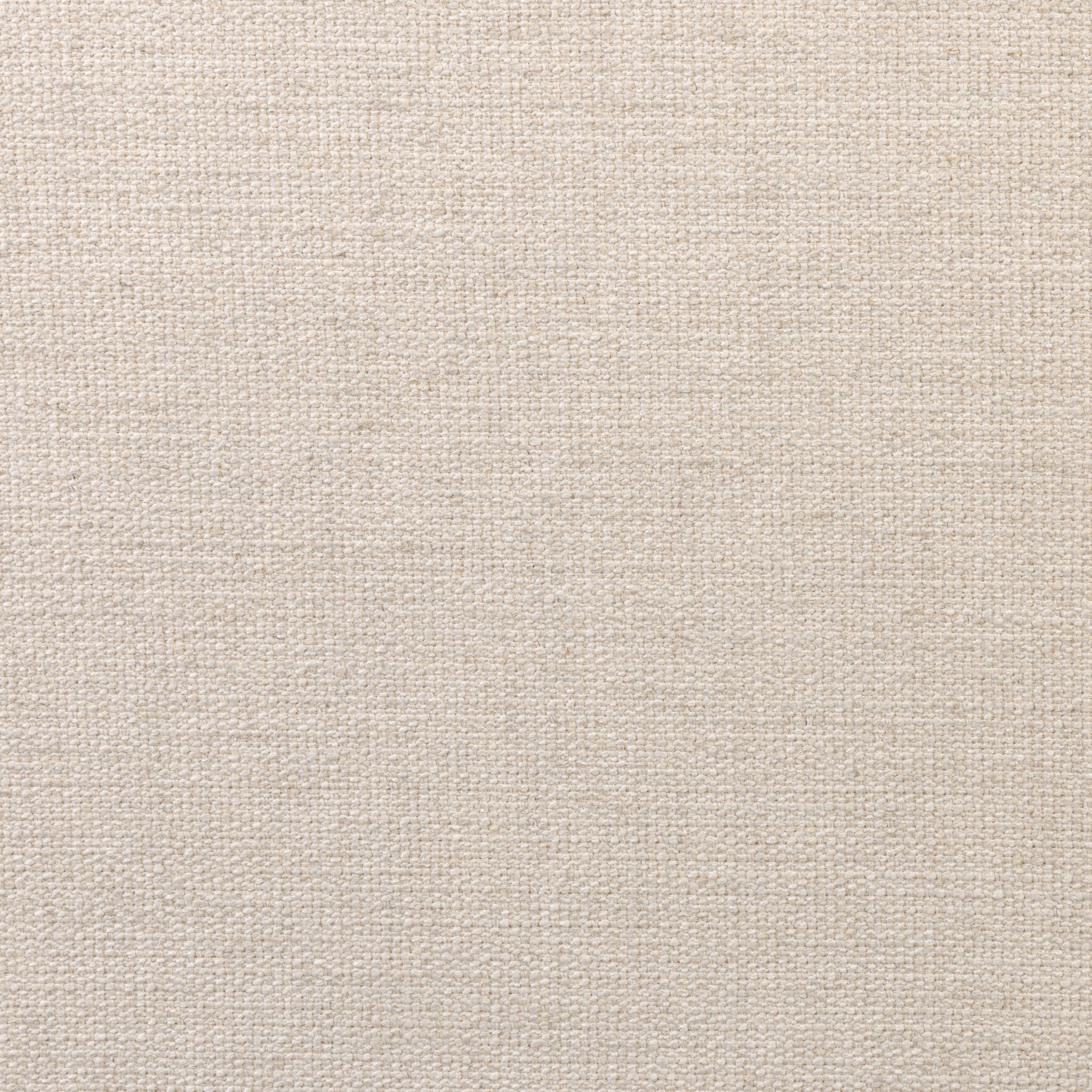 Four Hands Kiera Swivel Chair — Thames Cream-Amber Oak