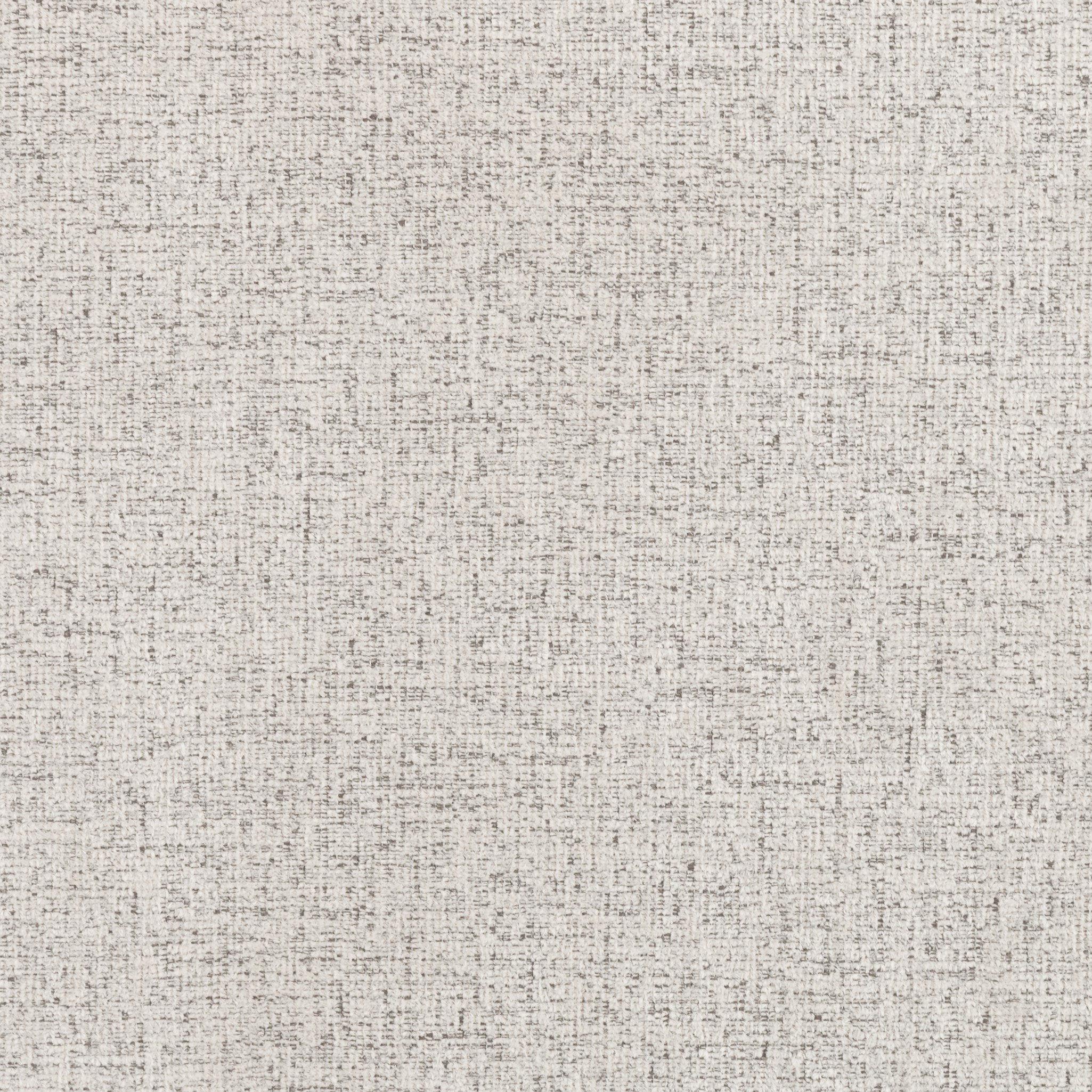 Four Hands Newhall Bed - 55" — Plushtone Linen-Light Gunmetal-King