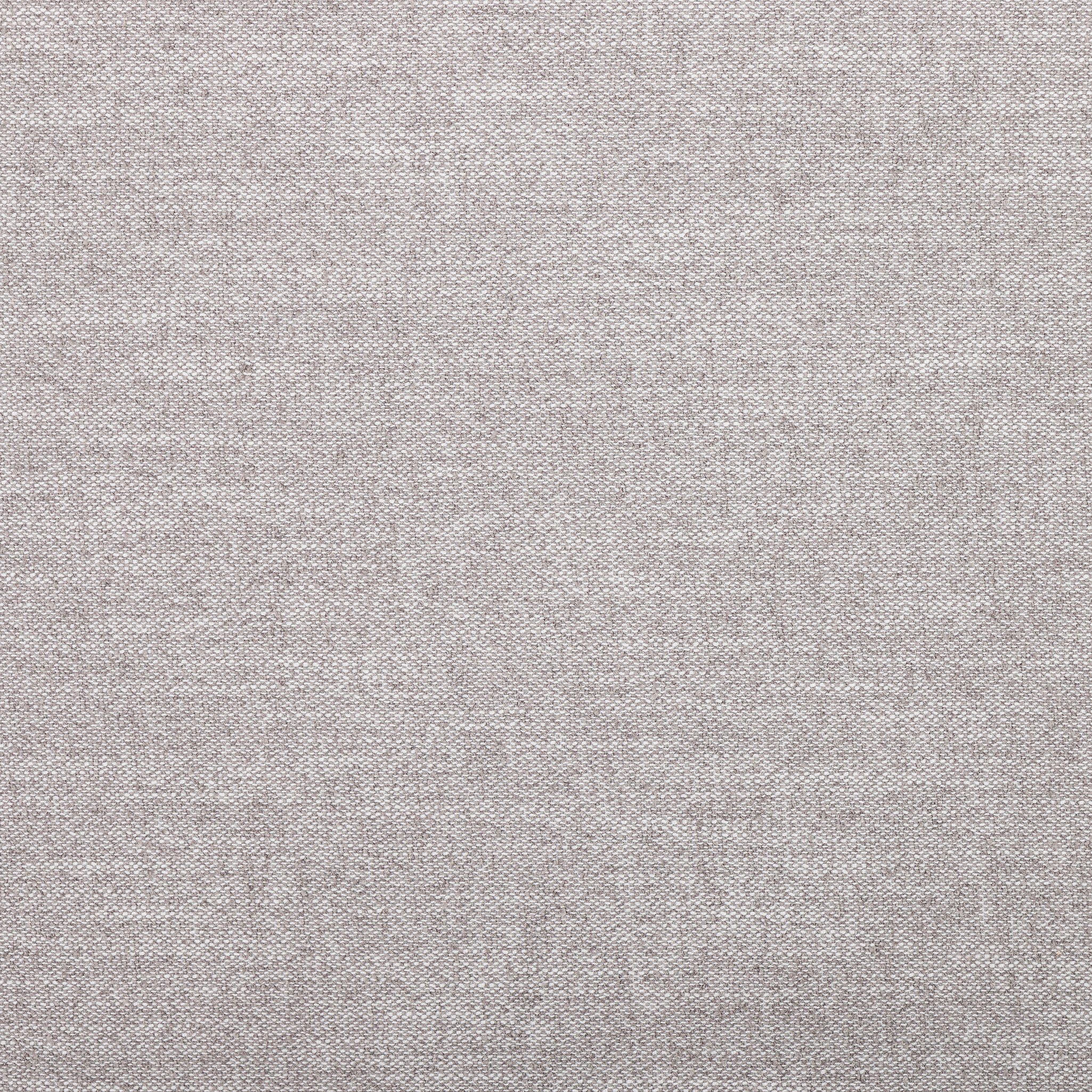 Four Hands Potter Bed — Manor Grey-Distressed Natural-King