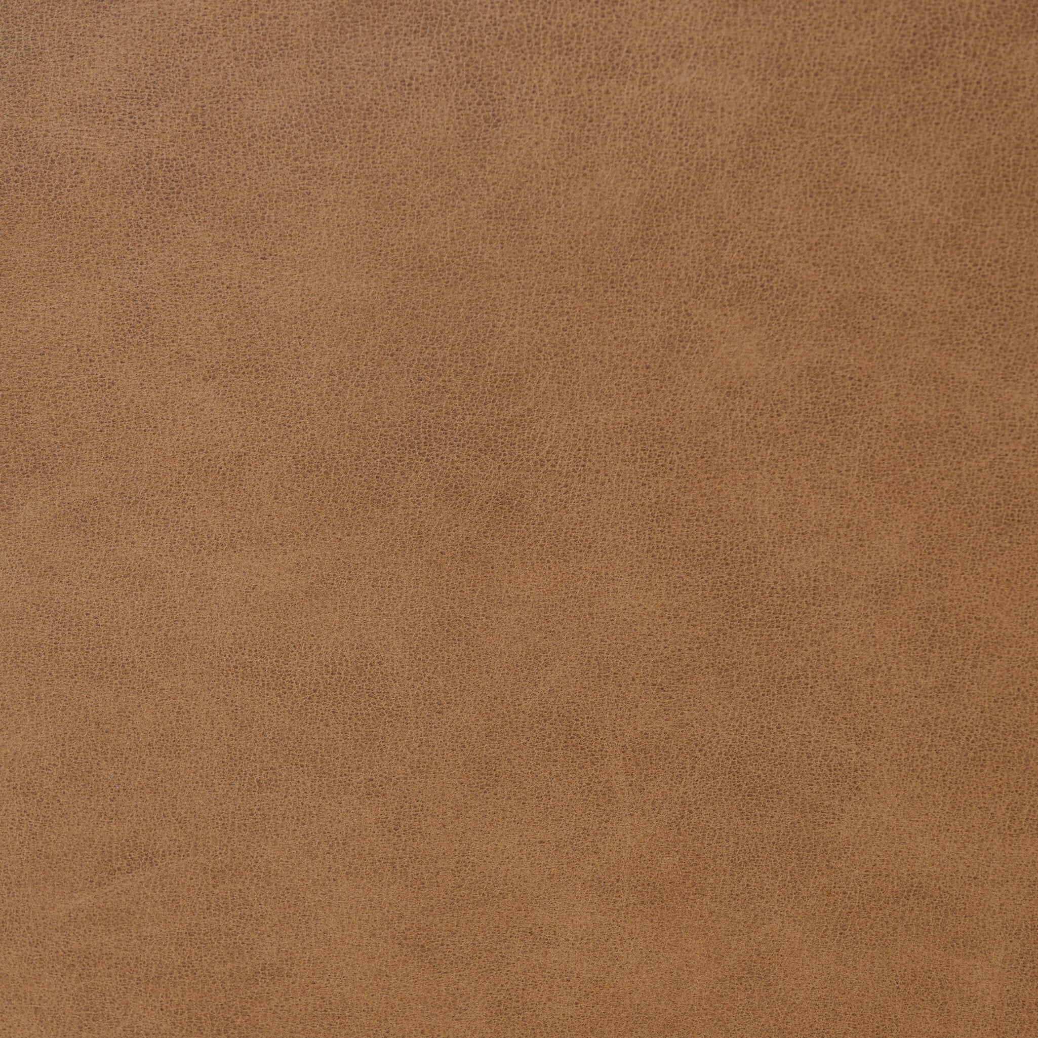 Four Hands Rosedale Bed — Yucca Oak Veneer-Chaps Sand-Yucca Oak-Twin
