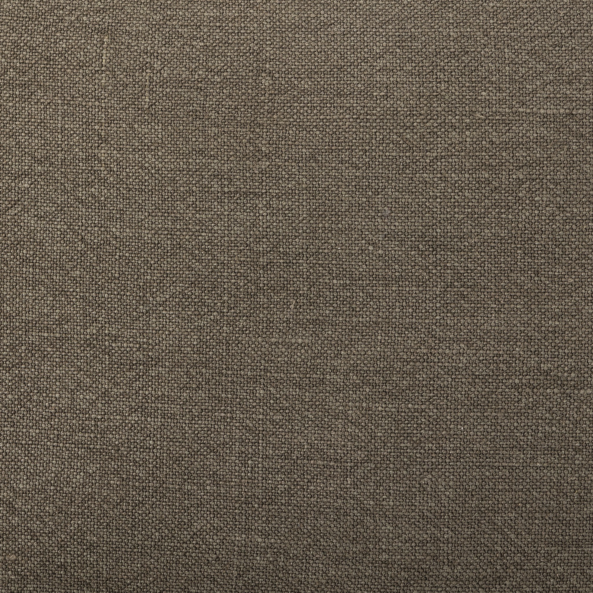 Four Hands Jayda Chair — Broadway Olive-Natural Cane-Gunmetal