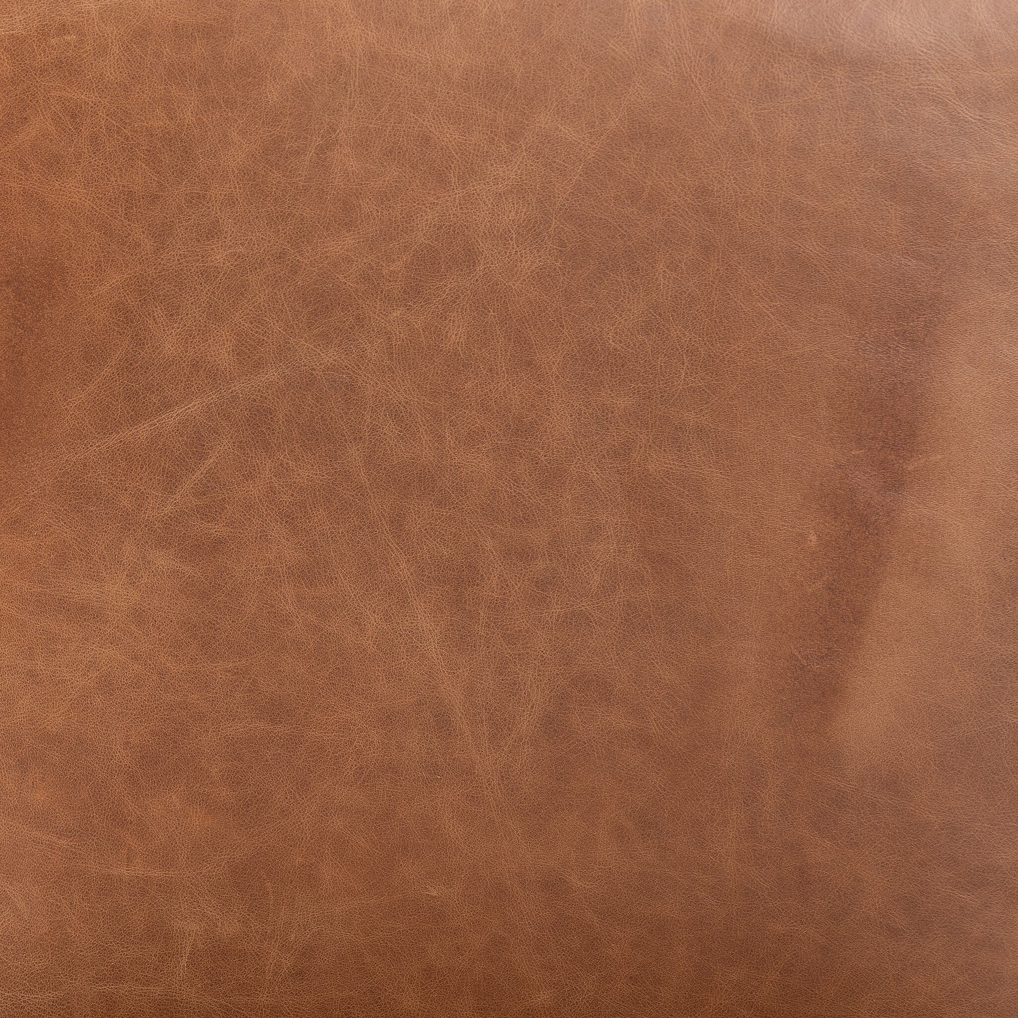 Four Hands Benton Bar + Counter Stool — Sonoma Chestnut-Drifted Oak-Midnight Iron-Counter