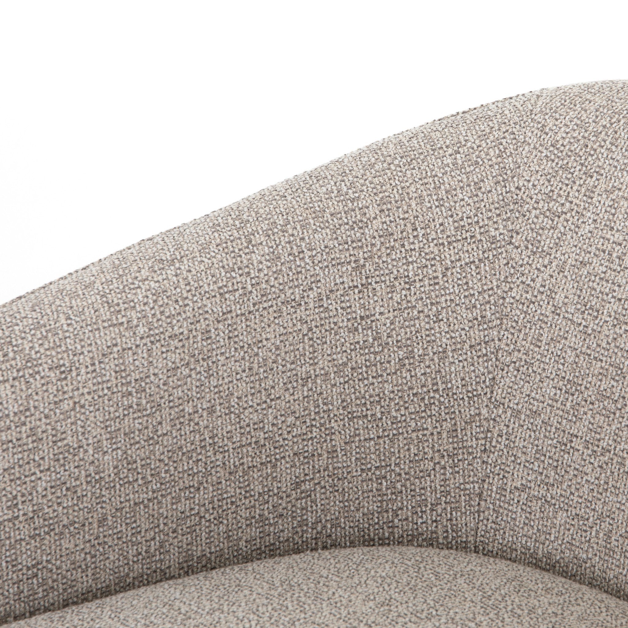 Four Hands Fae Chair — Bellamy Storm