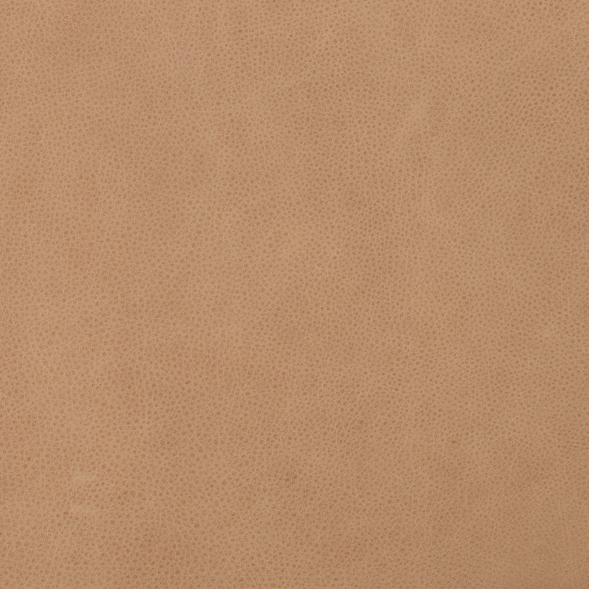 Four Hands Fae Chair — Palermo Nude