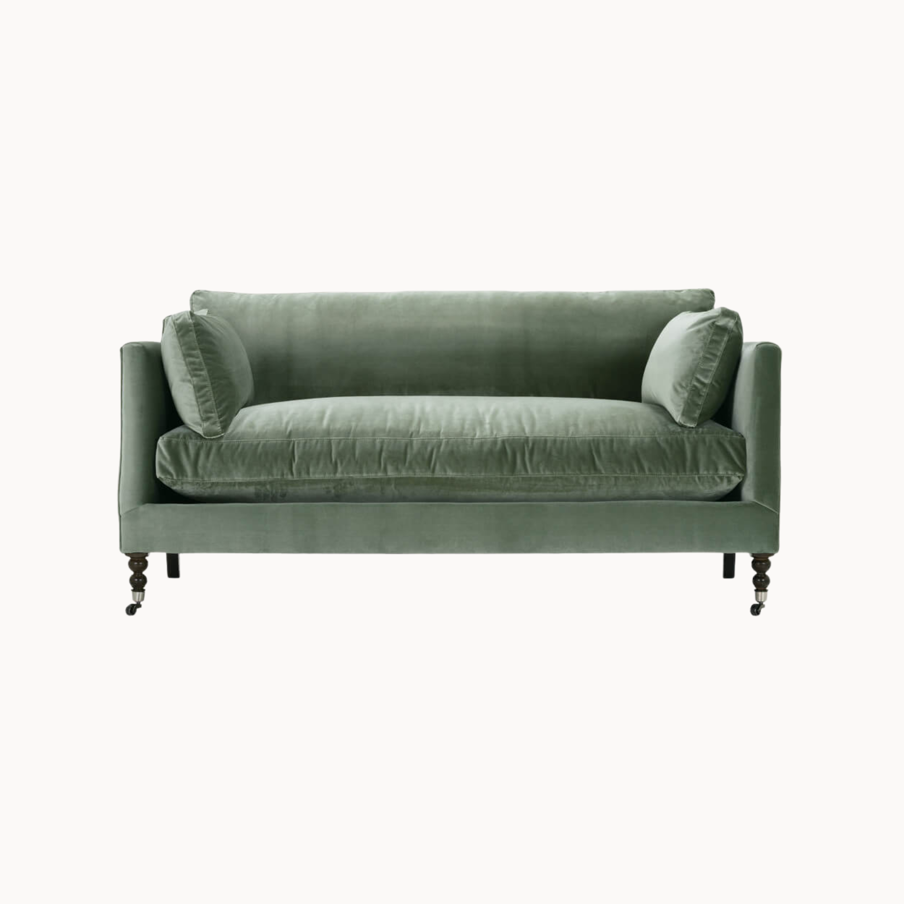 71" Madeline Sofa