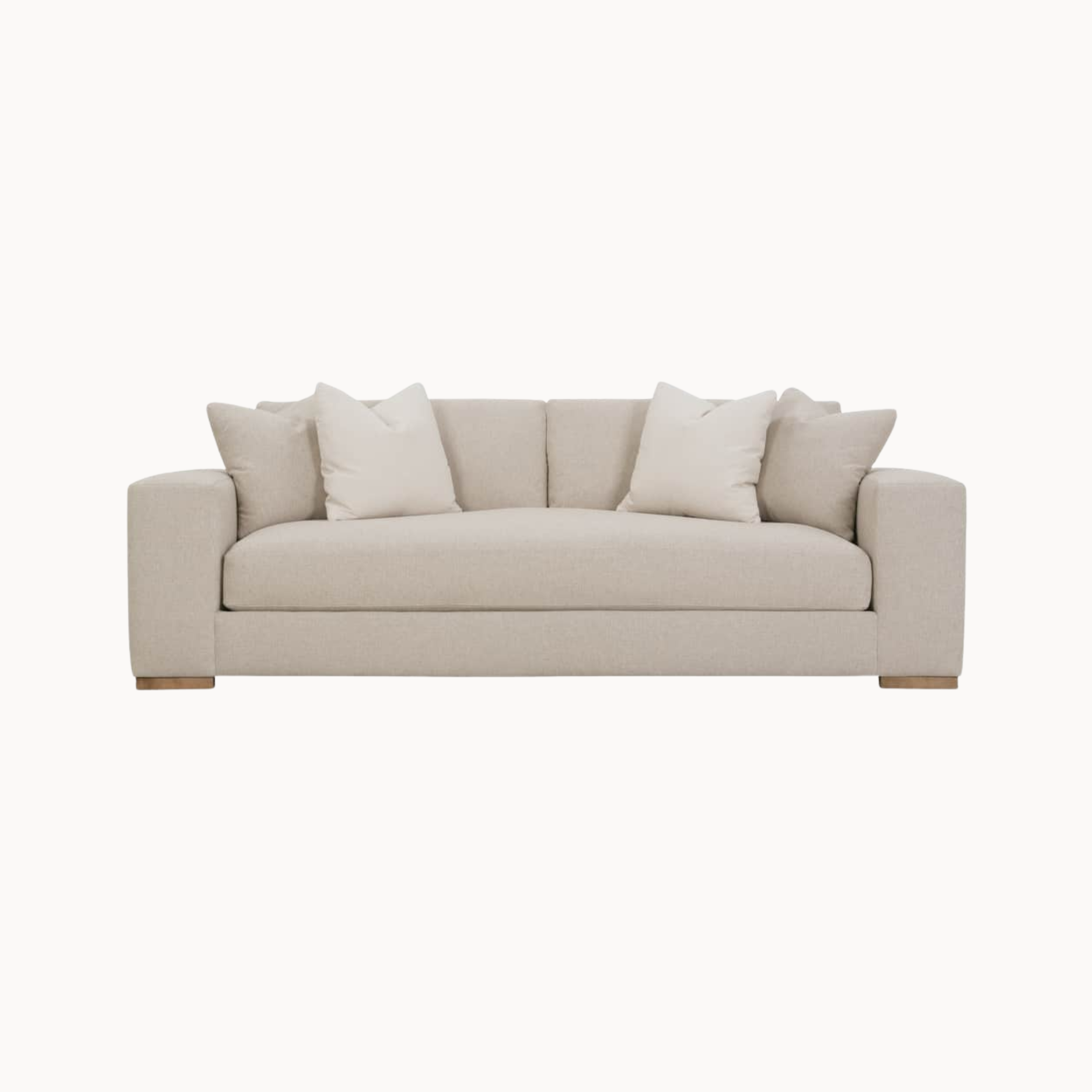Maddox Sofa