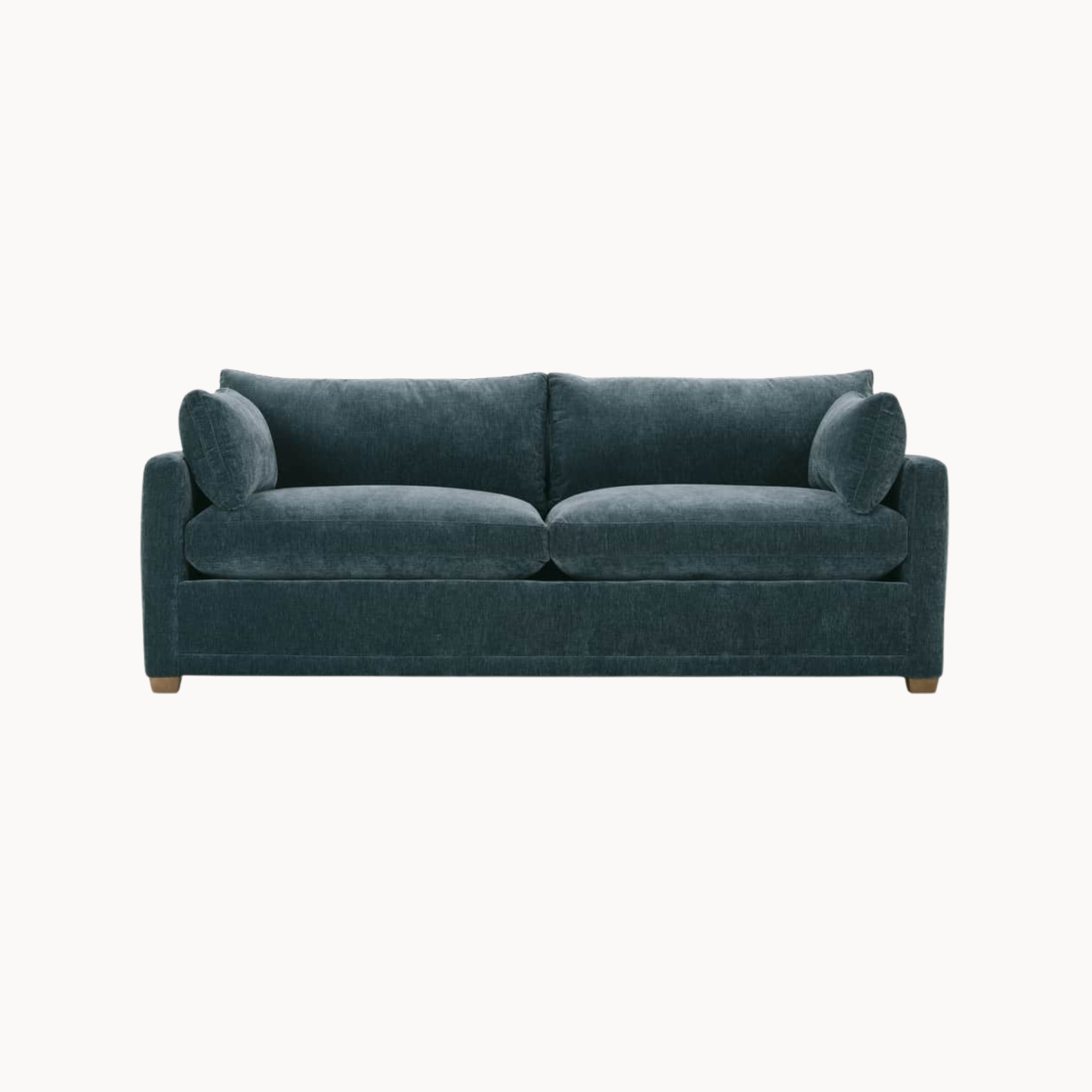 88" Slyvie Sofa