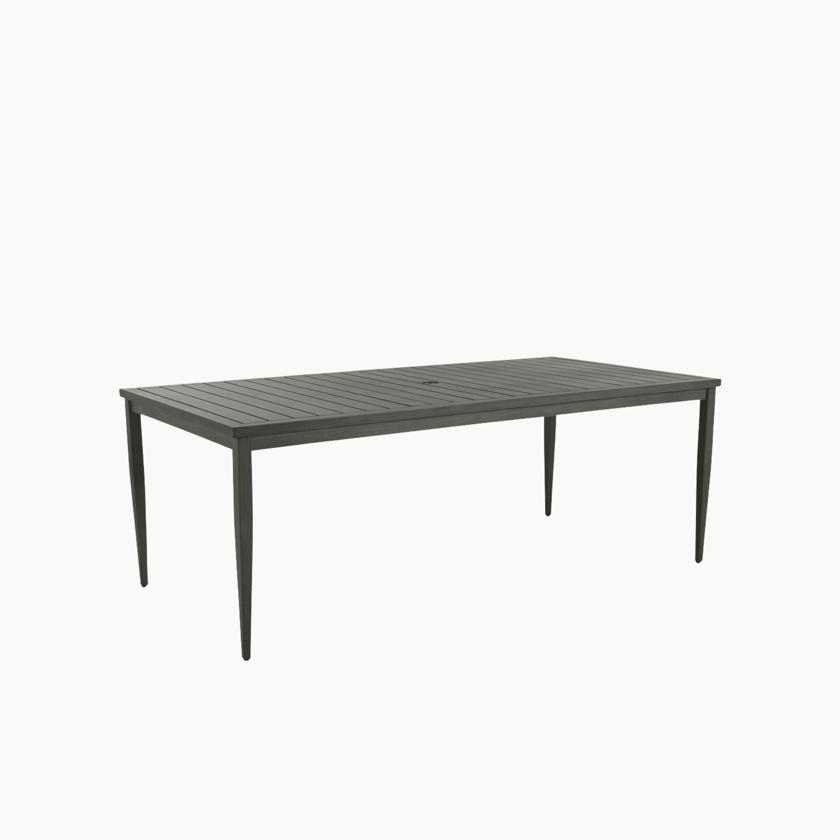 Brooking Rectangular Dining Table
