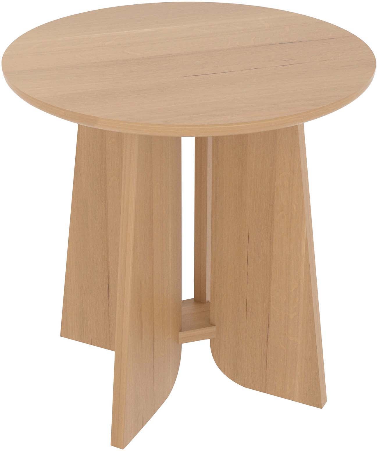 Stickley Dearborn End Table