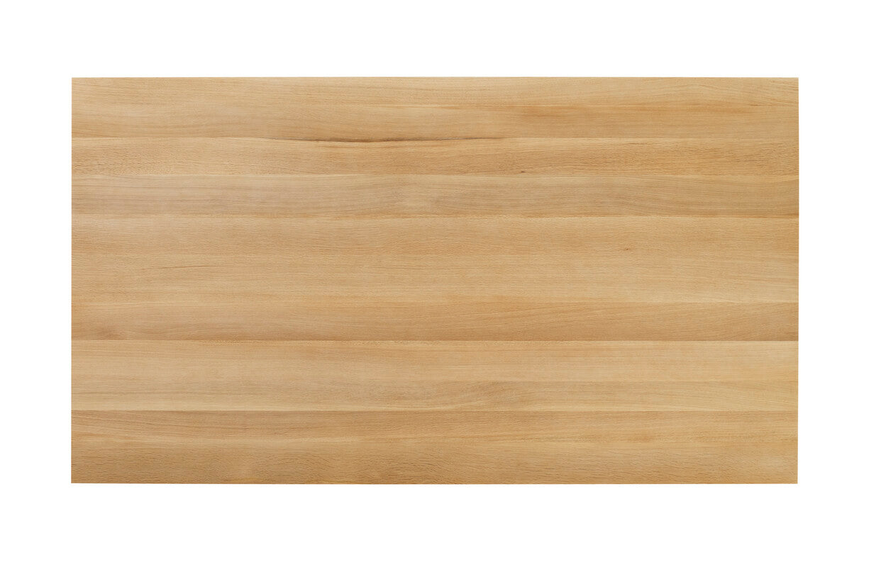 Yarrow Dining Table - Stickley Furniture | Mattress