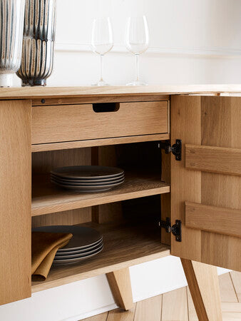 Yarrow Sideboard - 20-6405-506