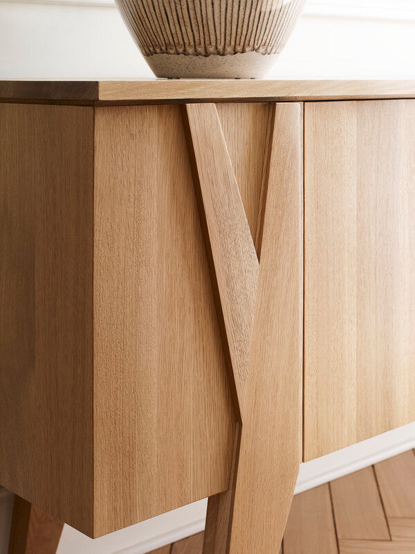 Yarrow Sideboard - 20-6405-506