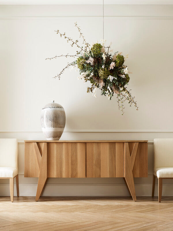 Yarrow Sideboard - 20-6405-506