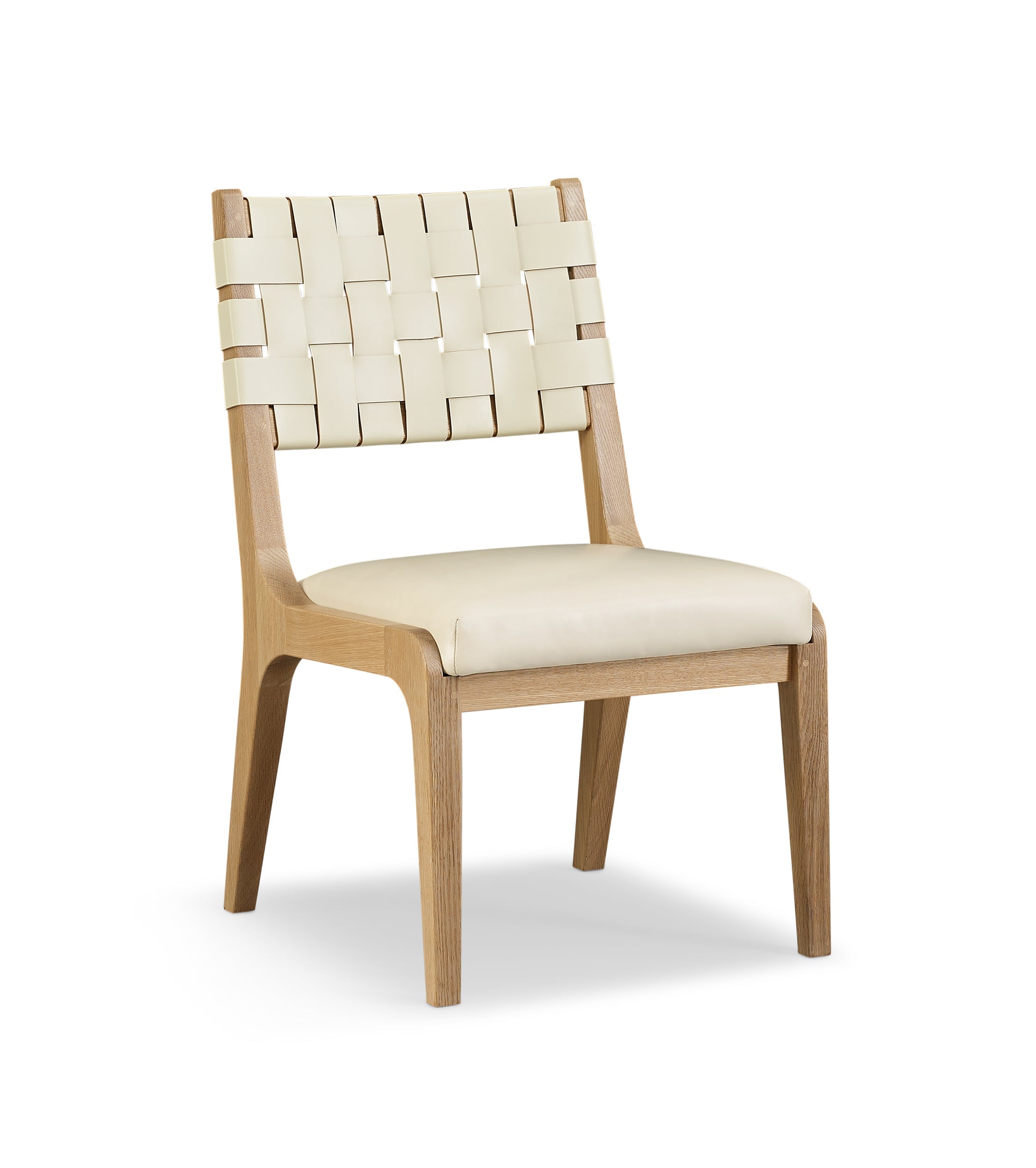 Welland Dining Chair - 20-6413-IV-506