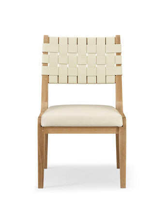 Welland Dining Chair - 20-6413-IV-506