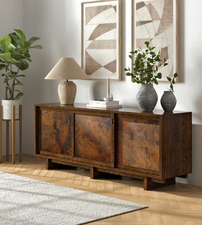 Stickley Durant Sideboard