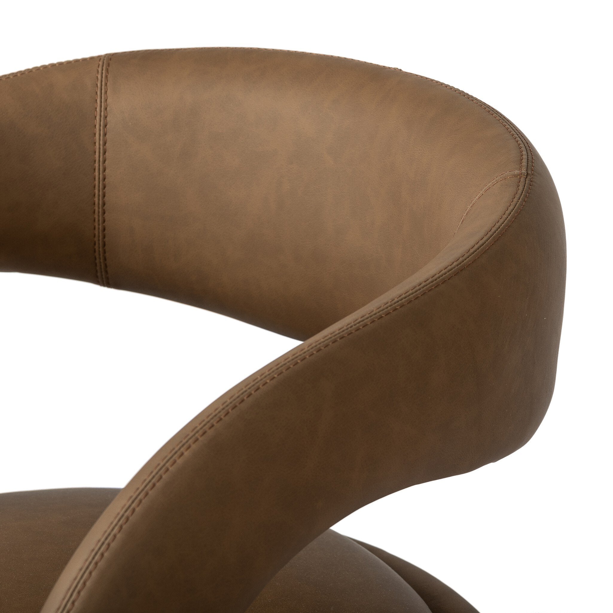Four Hands Hawkins Dining Chair — Maestro Cigar