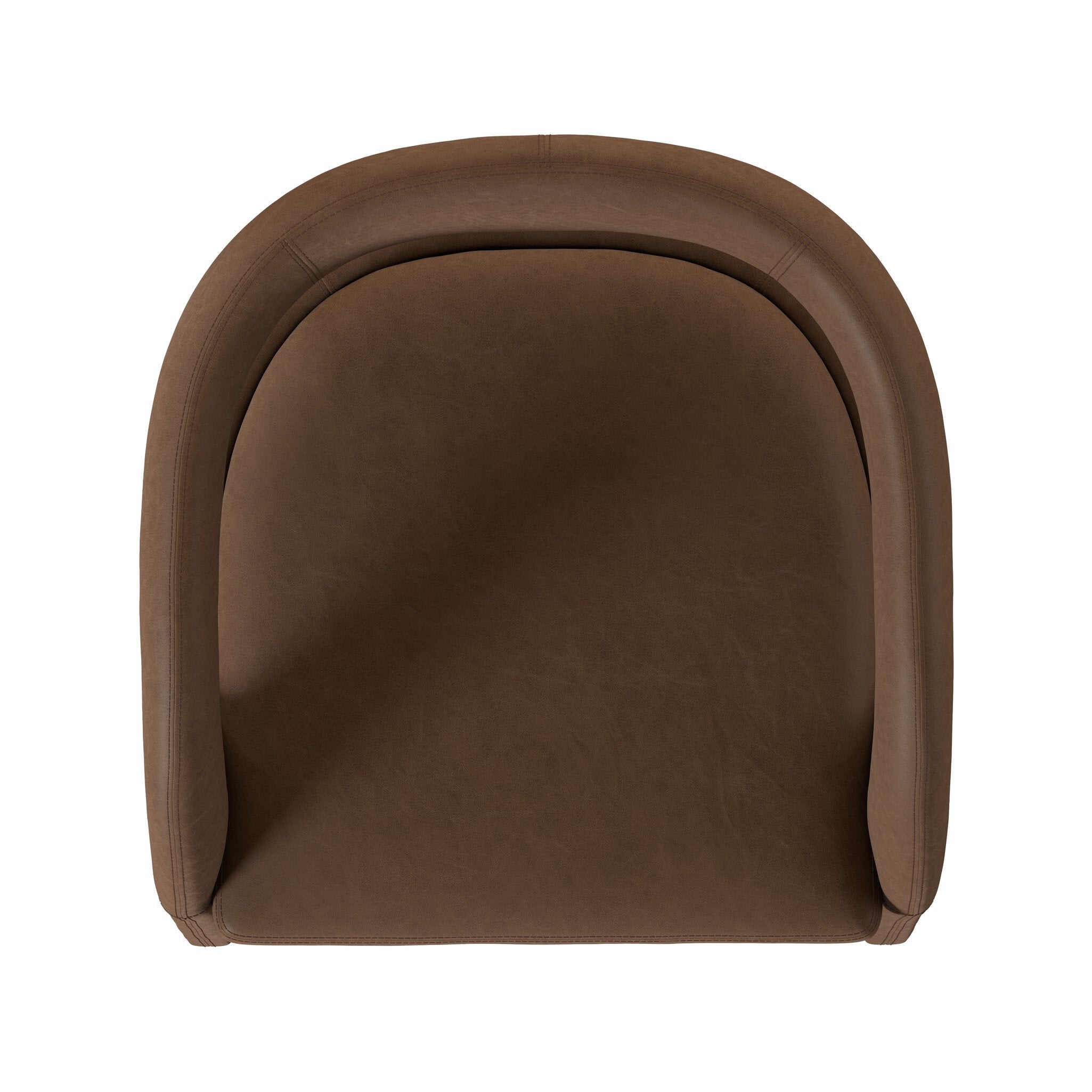 Four Hands Hawkins Dining Chair — Maestro Cigar
