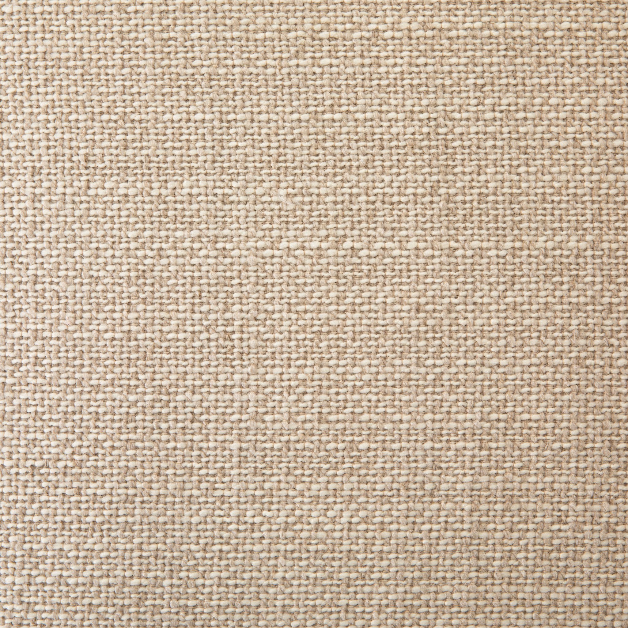 Four Hands Joren Dining Chair — Irving Taupe-Oak Pecan Whitewash