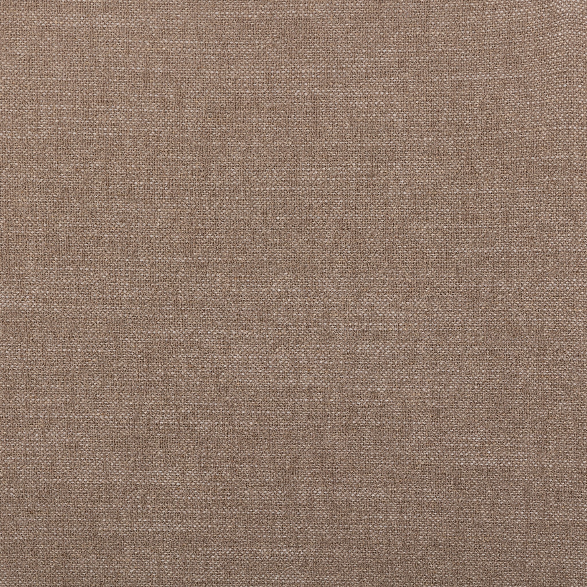 Four Hands Build Your Own: Augustine Dining Banquette — Crypton Nomad Taupe