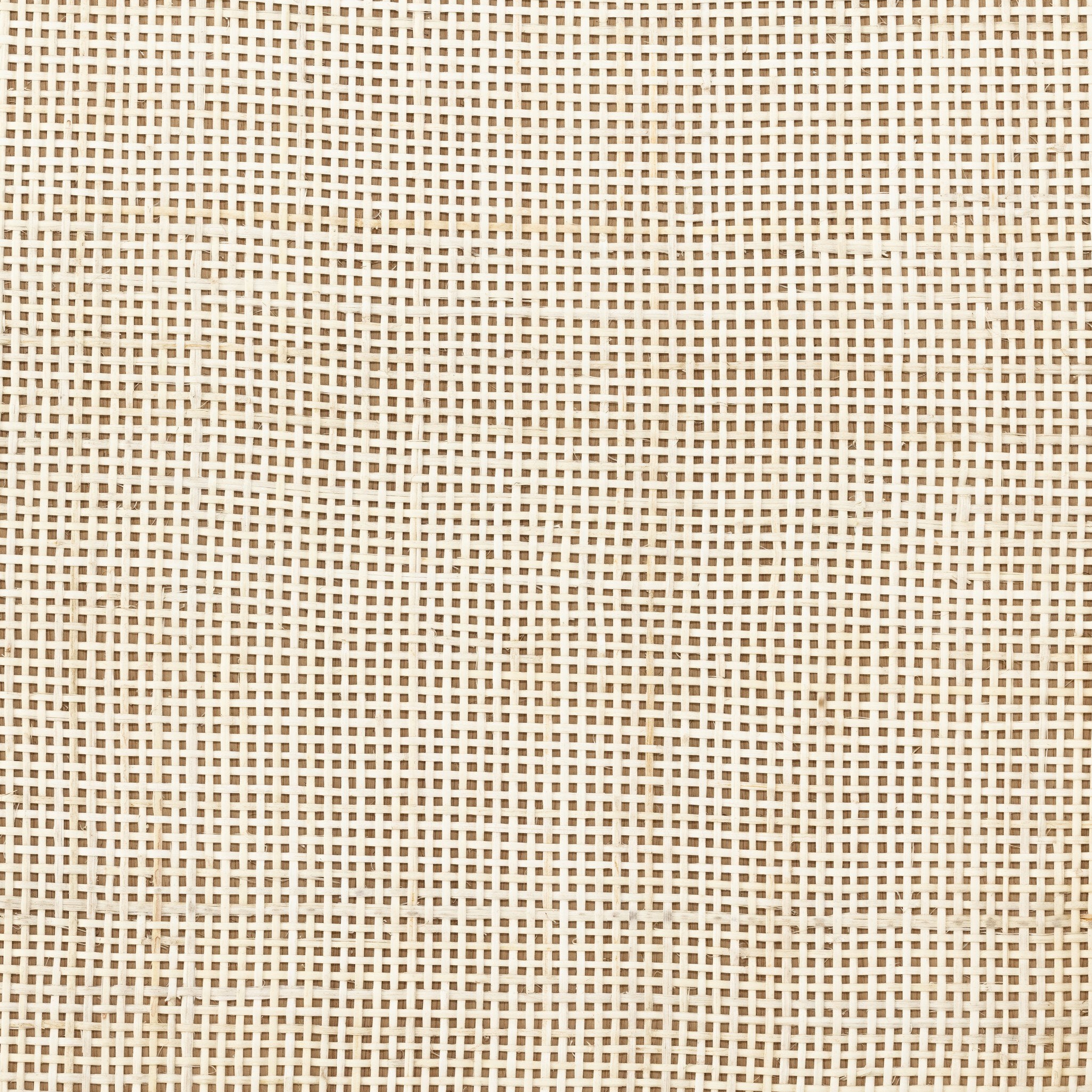 Four Hands Allegra Sideboard — Honey Oak Veneer-Honey Oak-Light Natural Cane