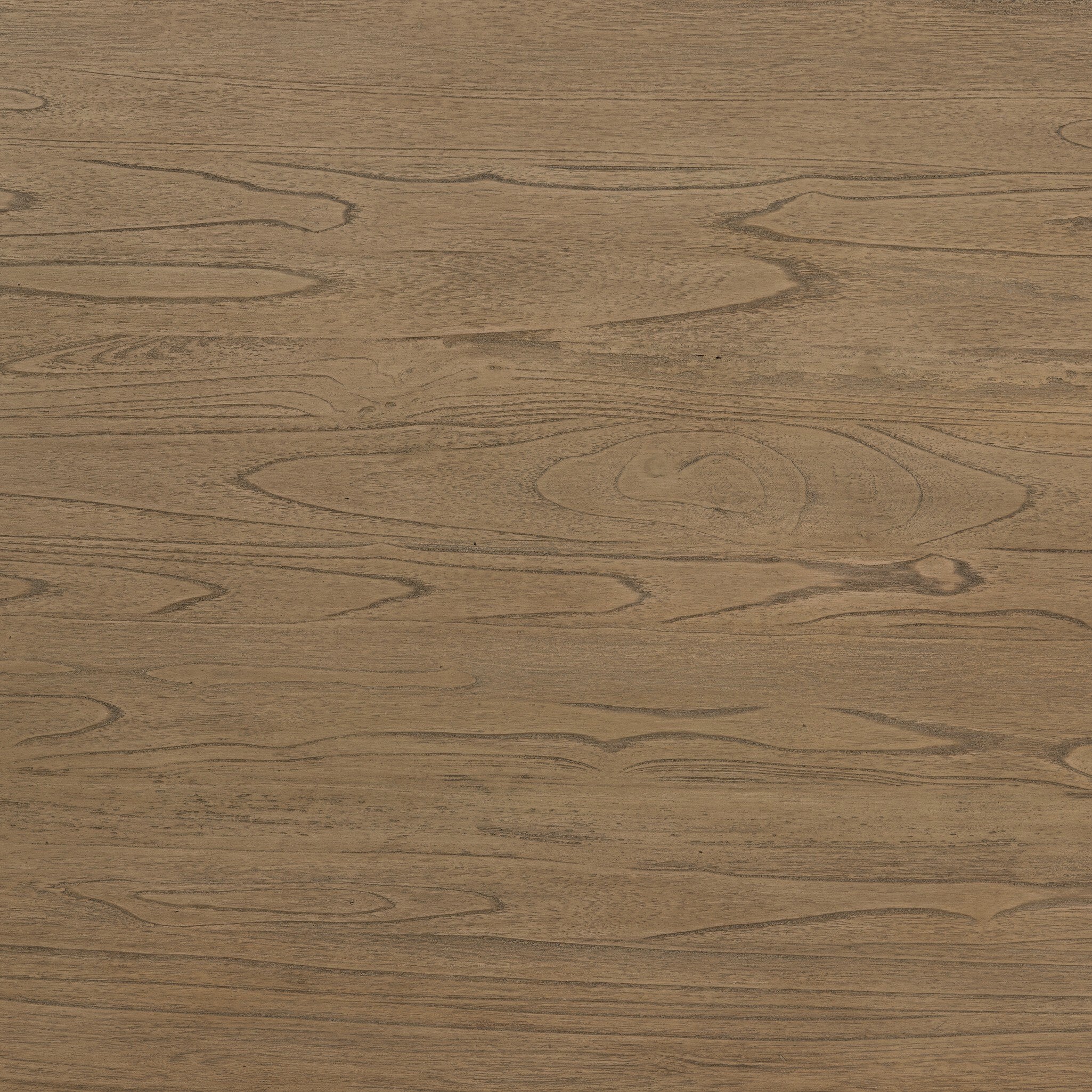 Four Hands Sorrento Coffee Table — Aged Drift Mindi