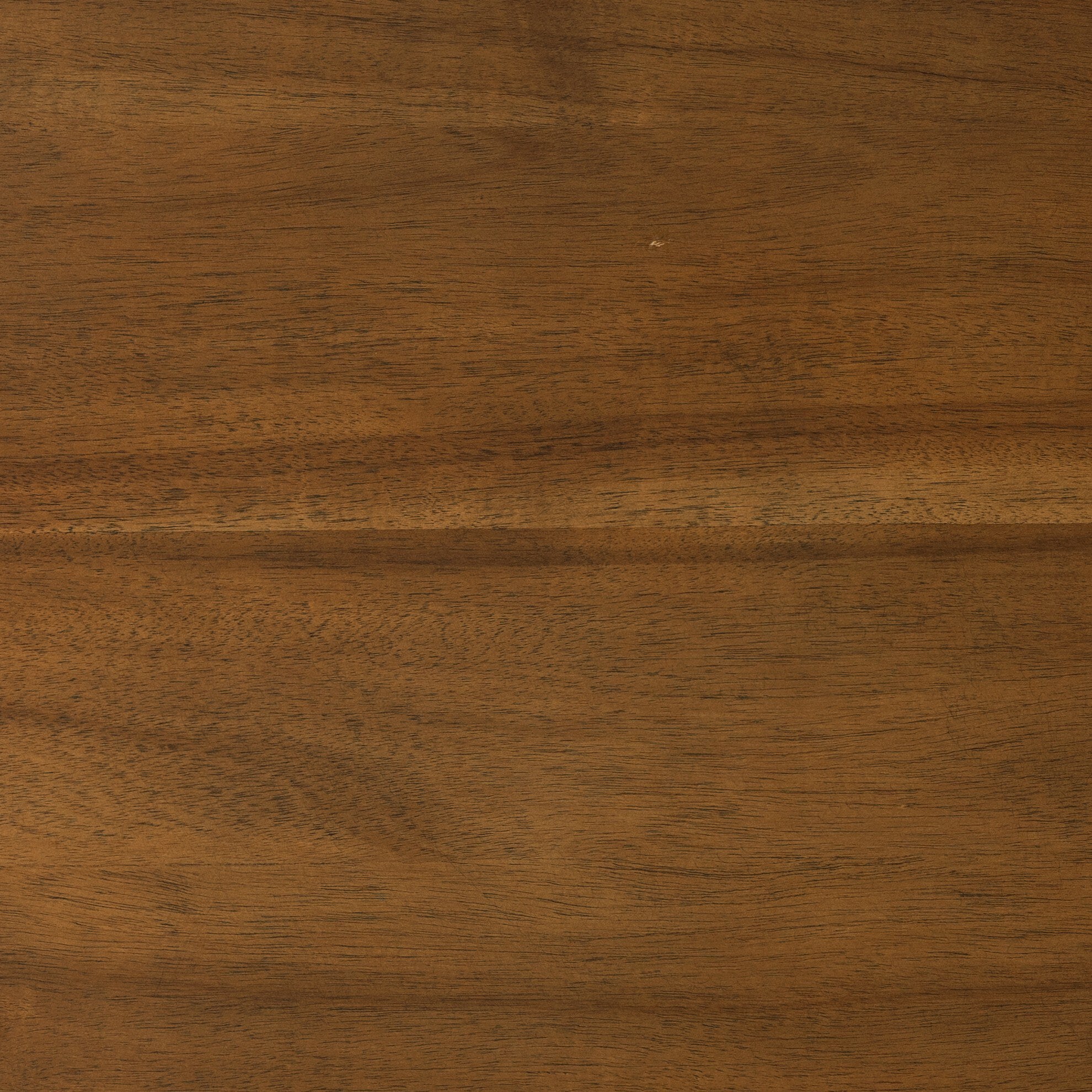 Four Hands Paden End Table — Sandy Acacia