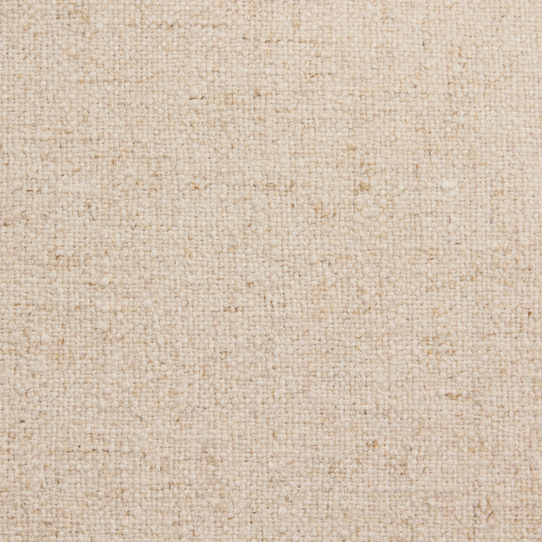 Four Hands Ripley Dining Chair — Sandy Oak-Antwerp Natural-Sandy Oak Veneer