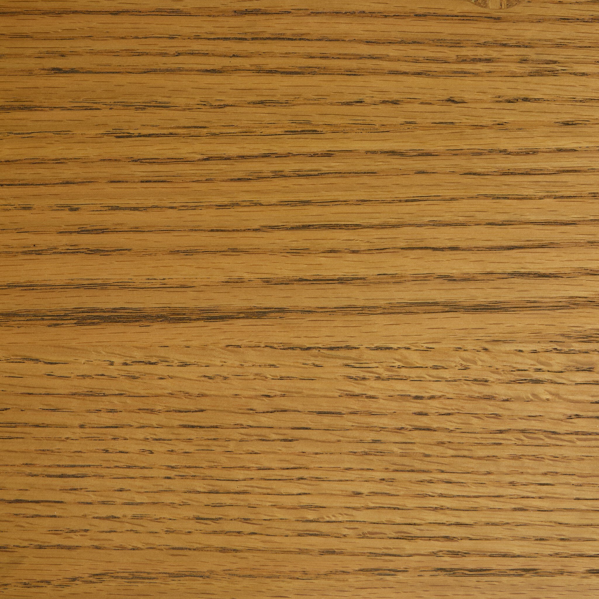 Four Hands Ripley Dining Chair — Sandy Oak-Lavon Flint-Sandy Oak Veneer