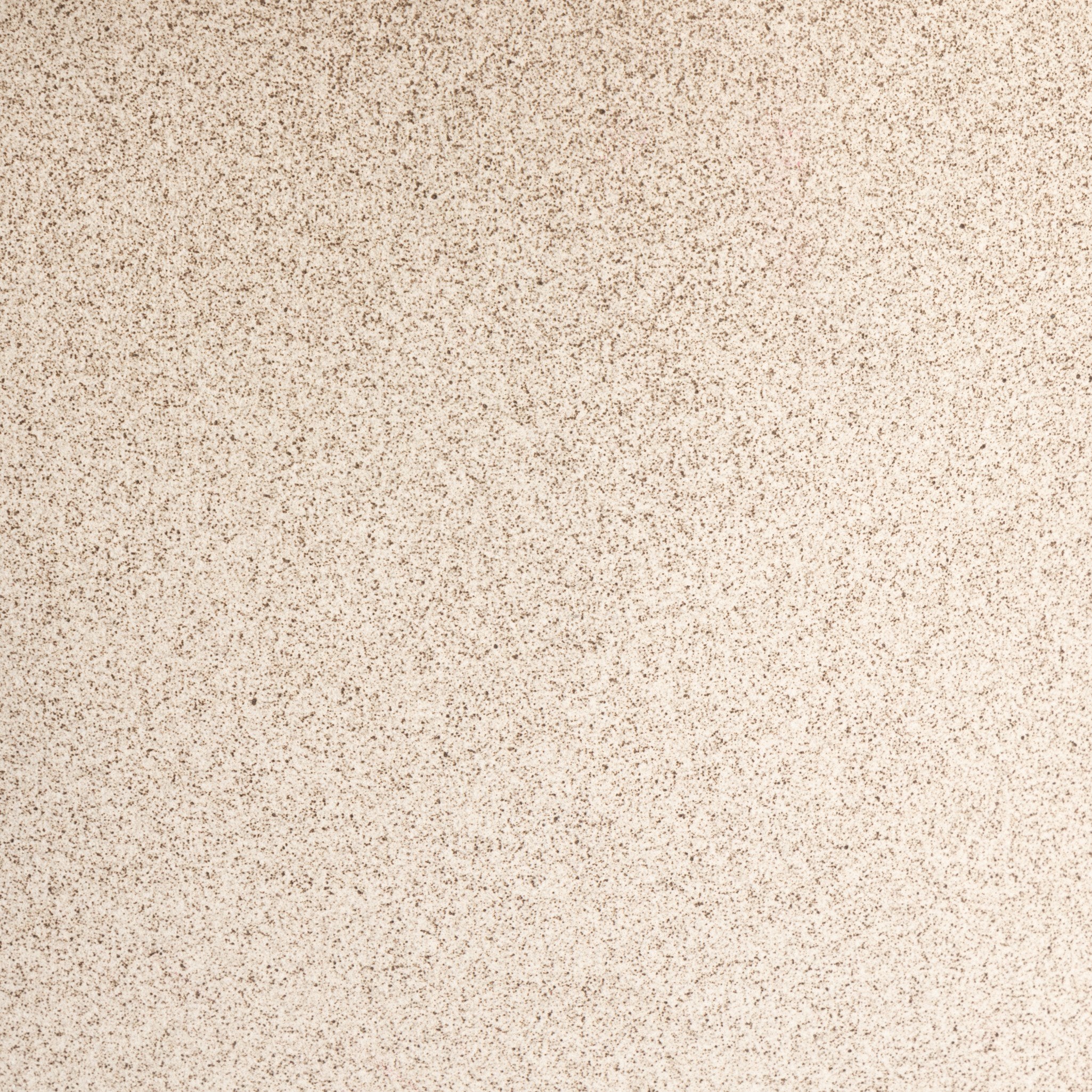 Four Hands Cobb Table Lamp — Sand Porcelain-Natural Palm