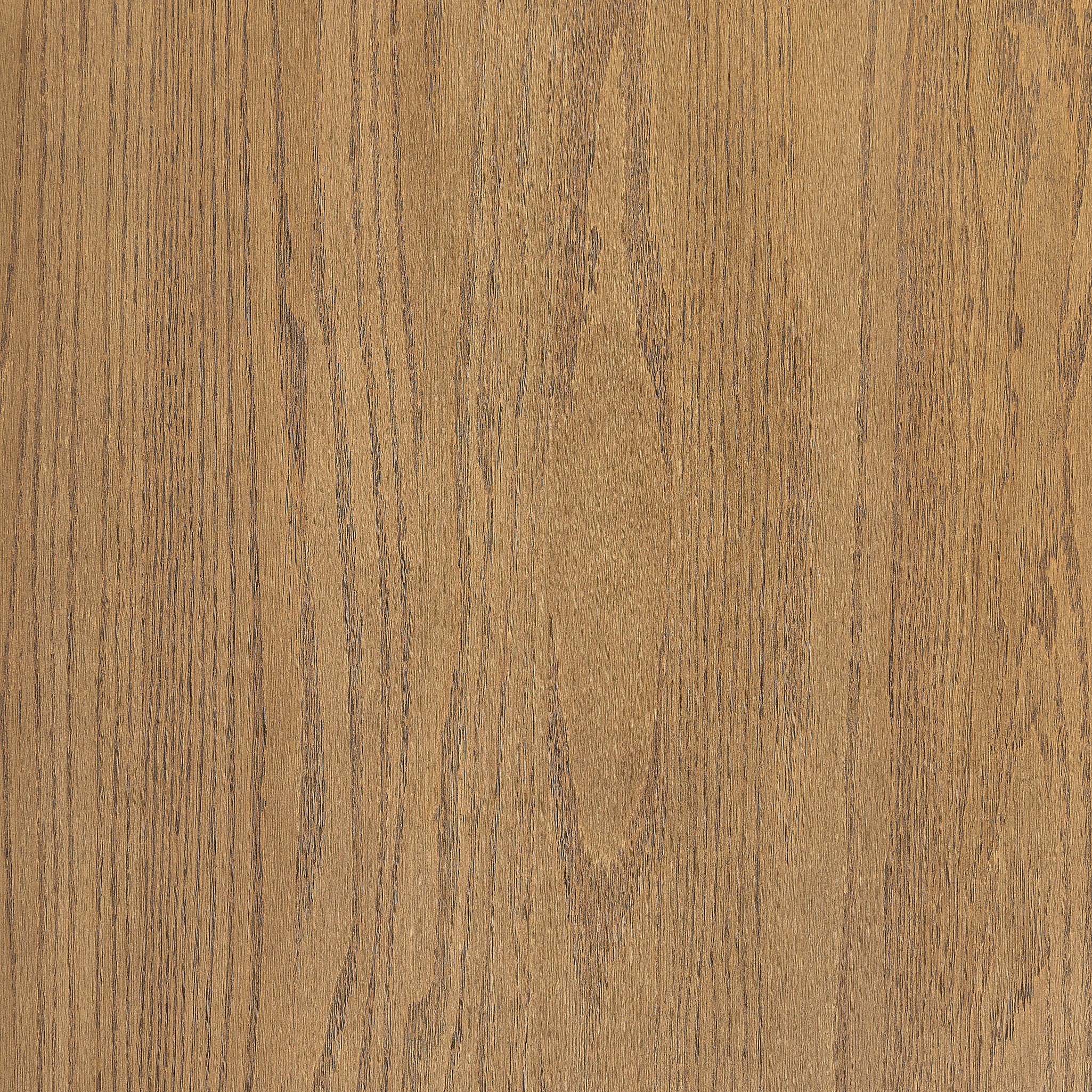 Four Hands Millie Dining Table — Drifted Oak Solid-Drifted Oak Veneer