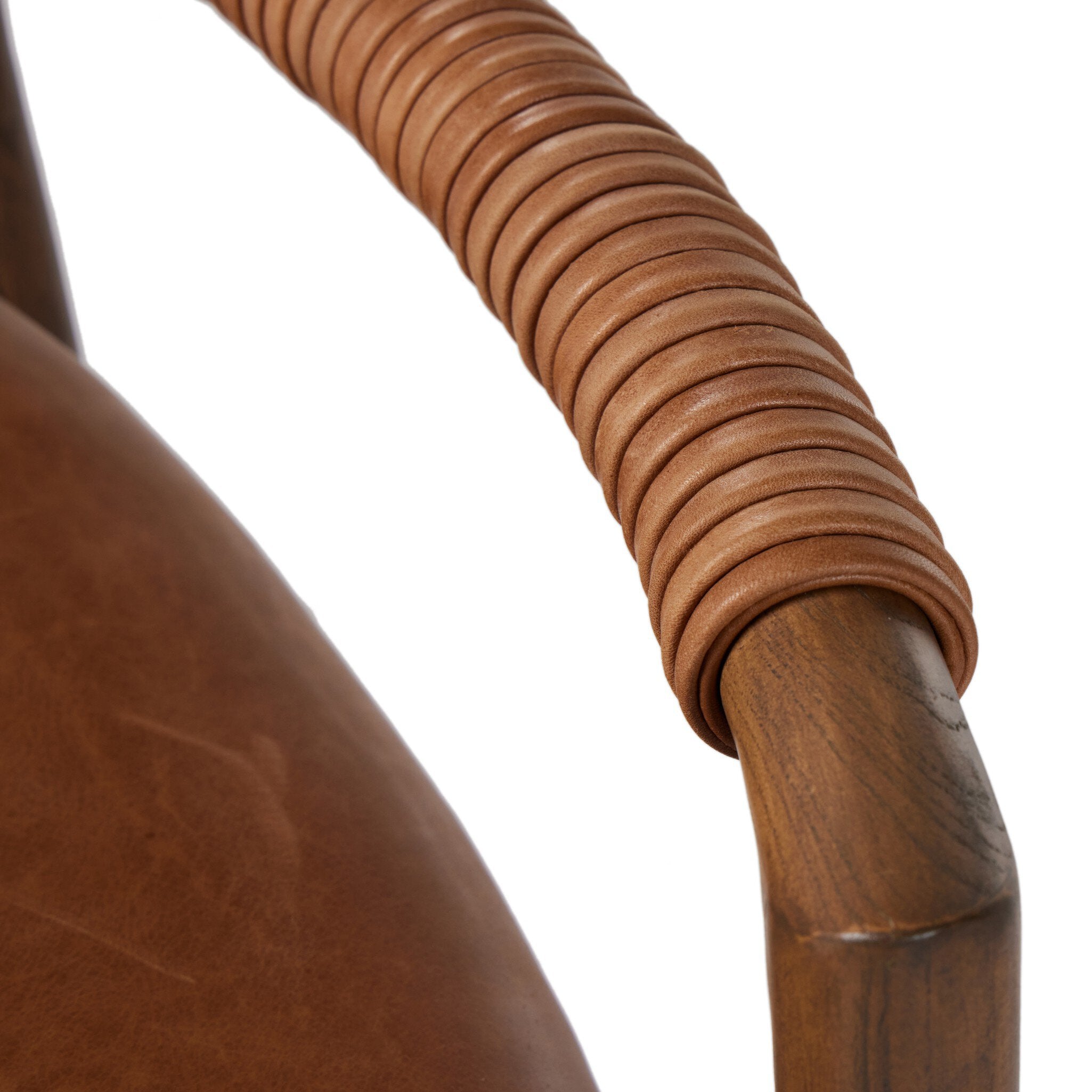 Four Hands Baden Bar + Counter Stool — Haven Tobacco-Lamont Nettlewood-Bar