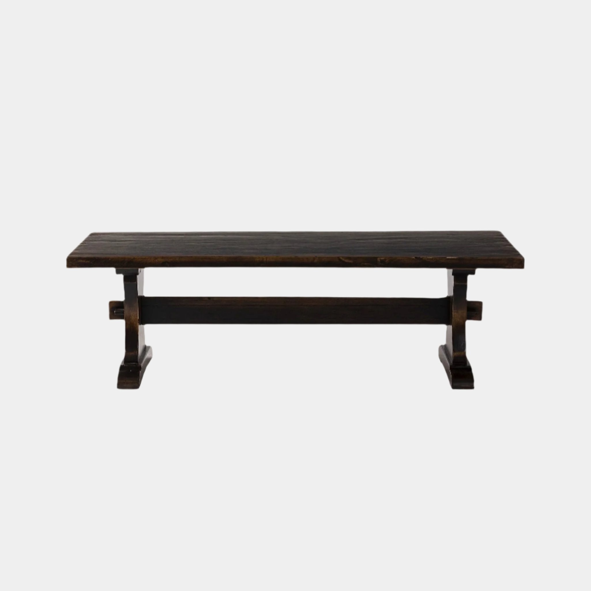 Annalise Coffee Table