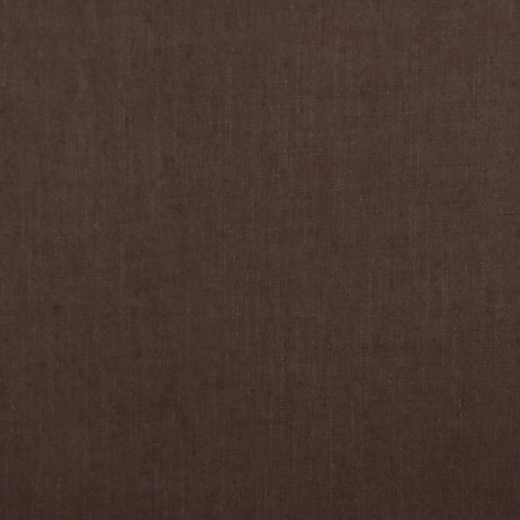 Four Hands Aidan Slipcover Bed — Savoy Coffee-King