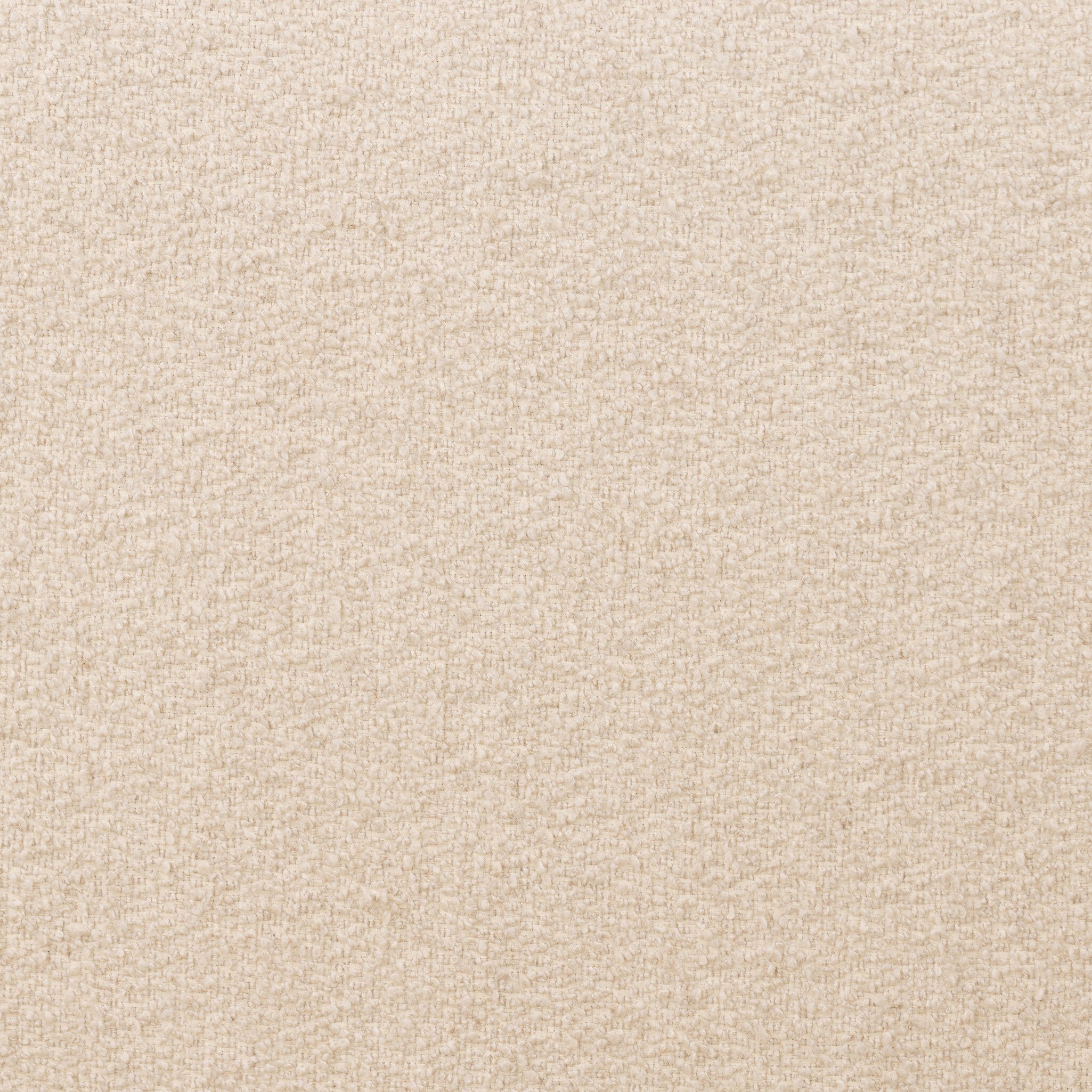 Four Hands Quincy Bed — Lisbon Cream-Black-King