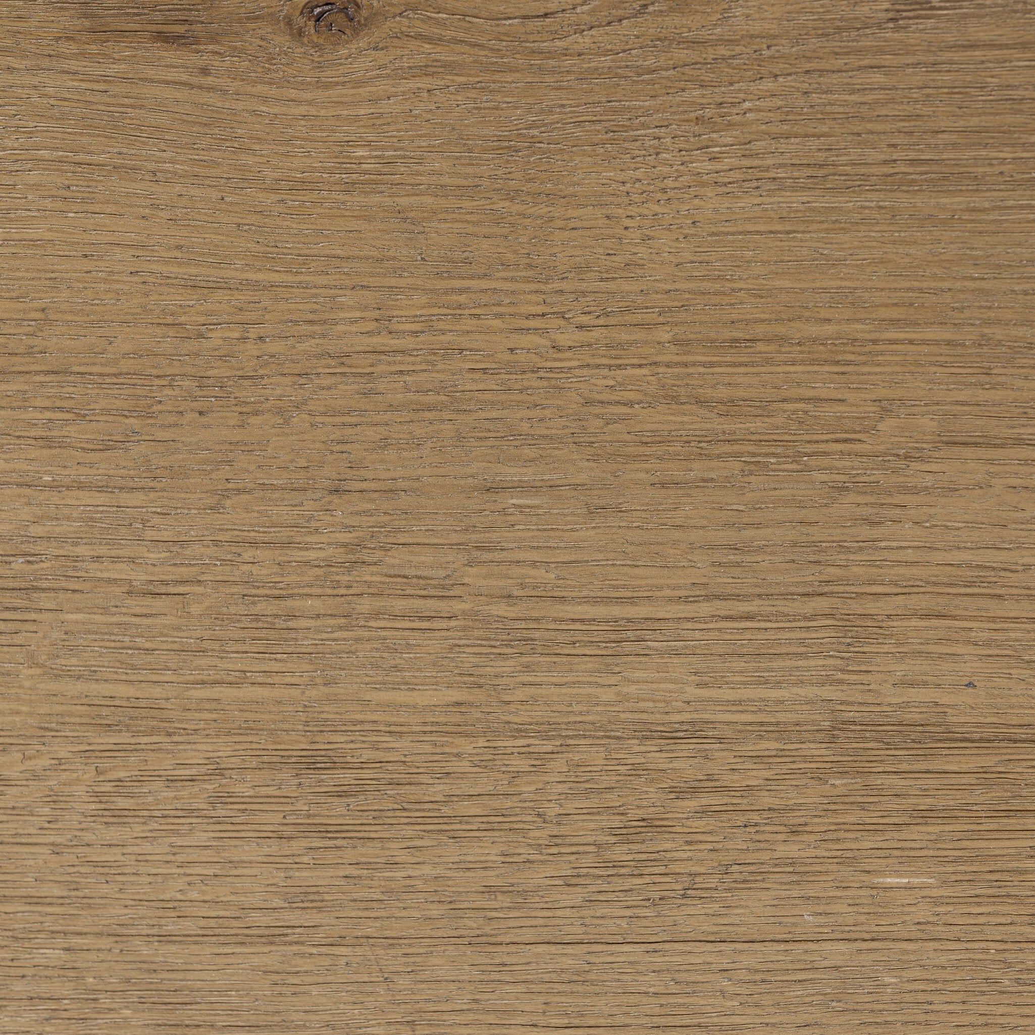 Four Hands Laredo Media Console — Worn Oak Veneer-Worn Oak
