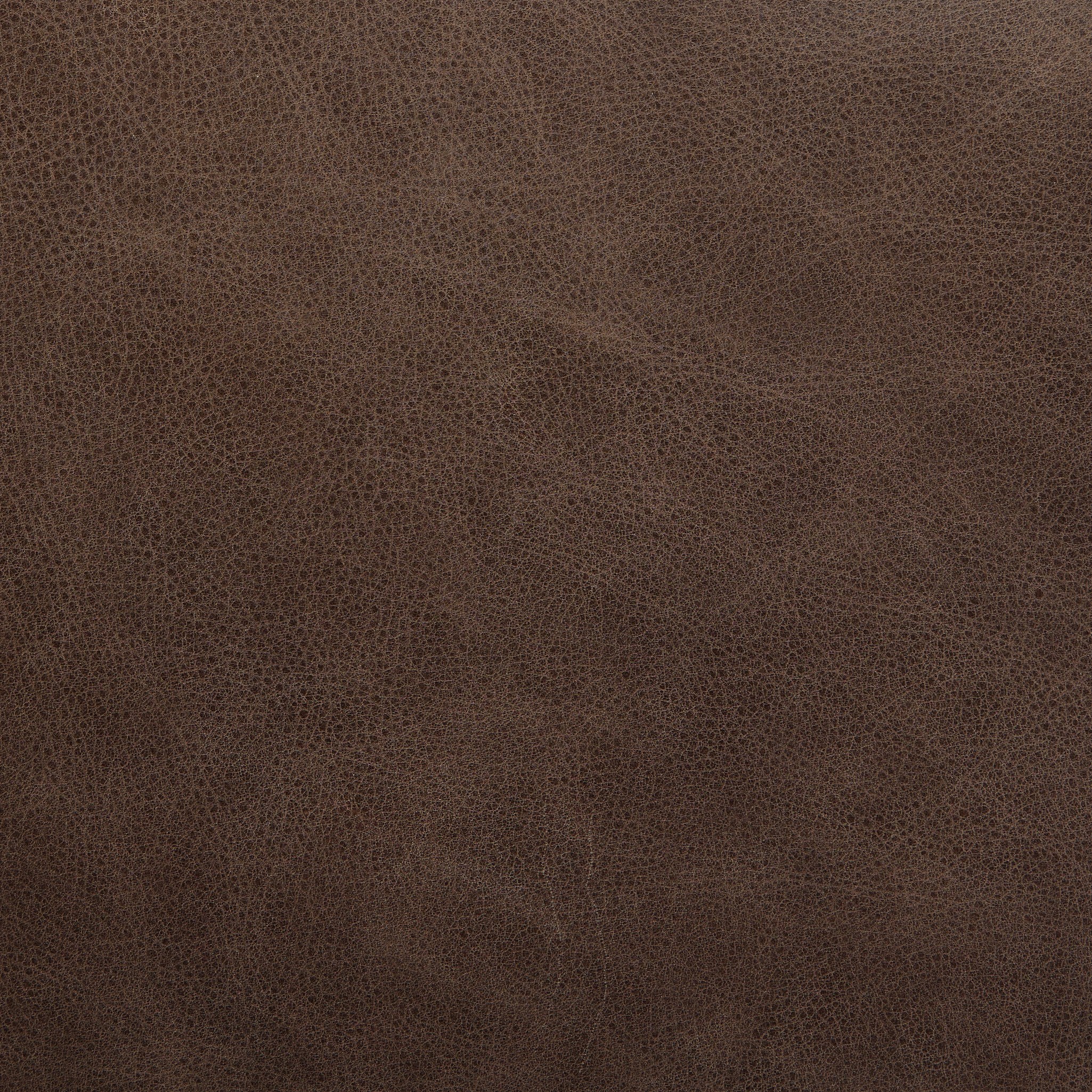 Four Hands Ferris Dining Armchair — Palermo Cigar-Light Oak