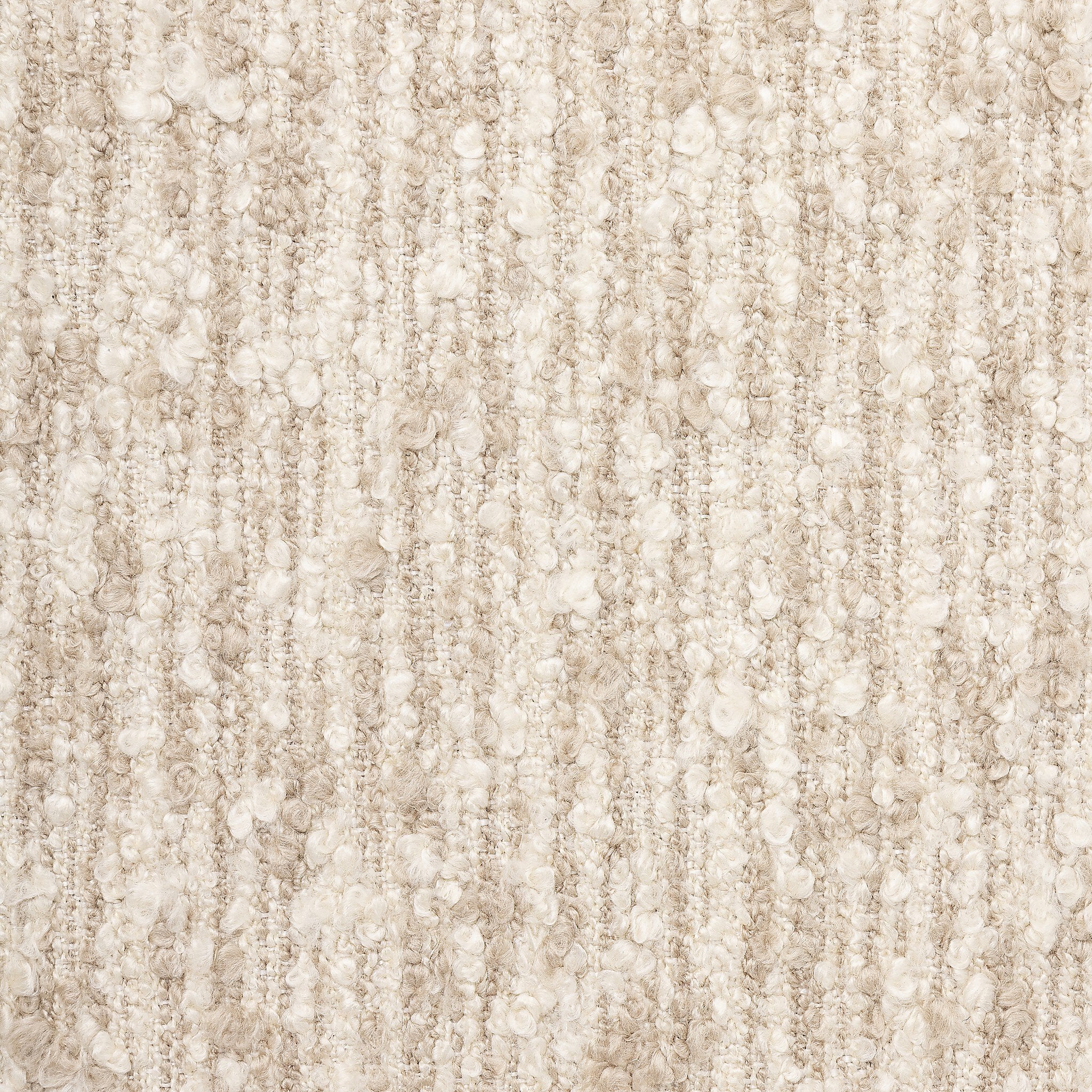 Four Hands Aniston Chair — Solema Cream-Distressed Natural