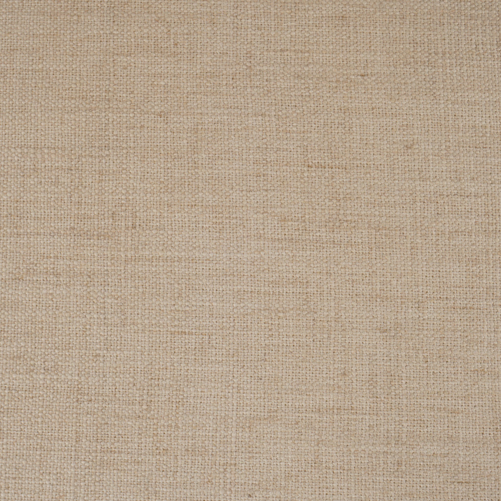 Four Hands Alida Dining Chair — Alcala Cream-Warm Ash-Natural Crosshatch Cane