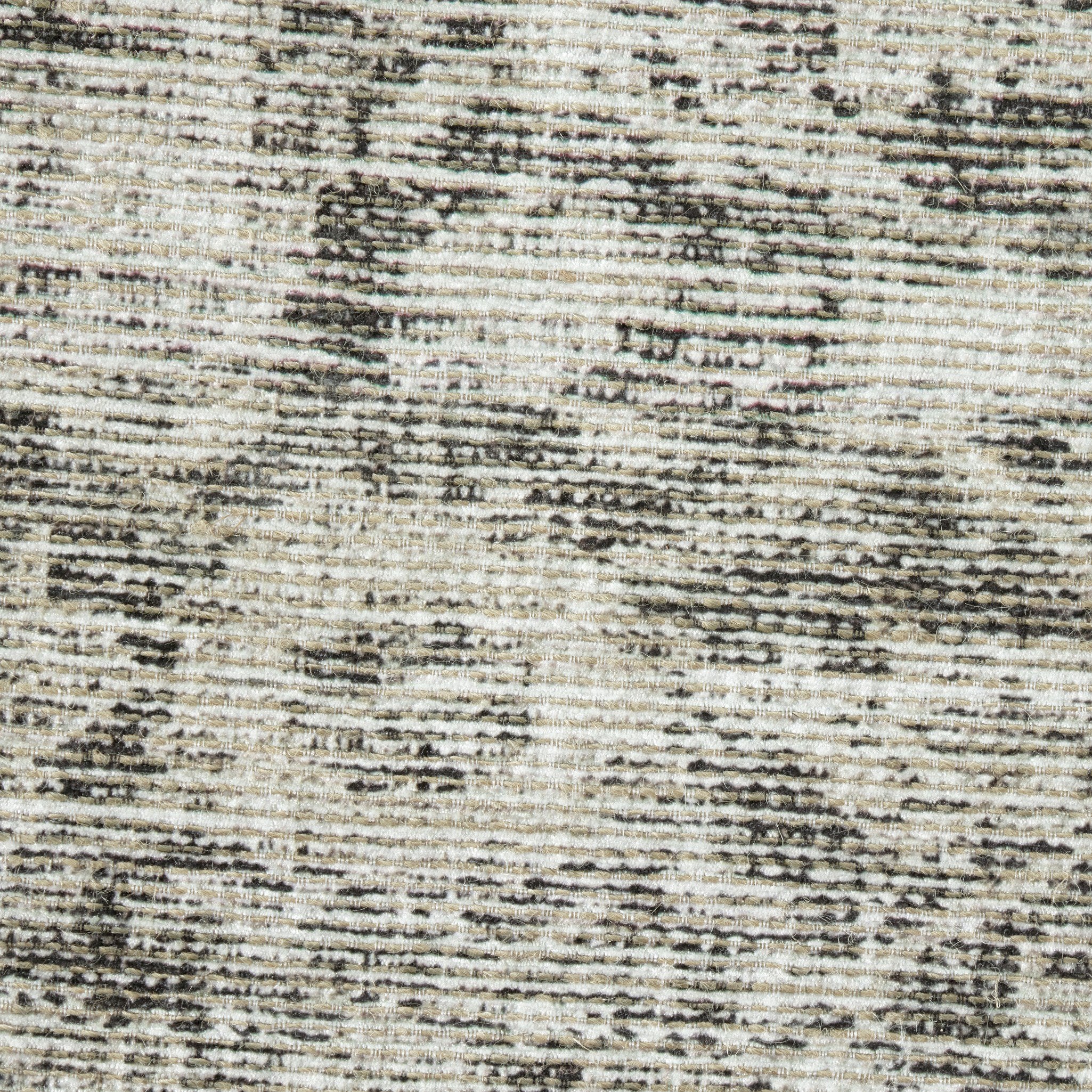 Four Hands Nala Rug — Nala-5'x8'