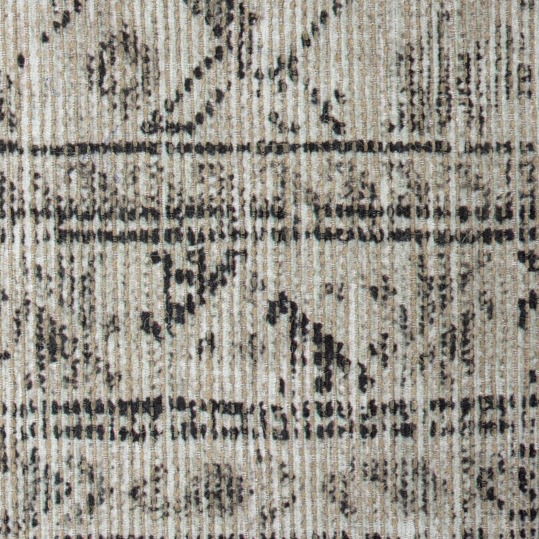 Four Hands Nala Rug — Nala-5'x8'