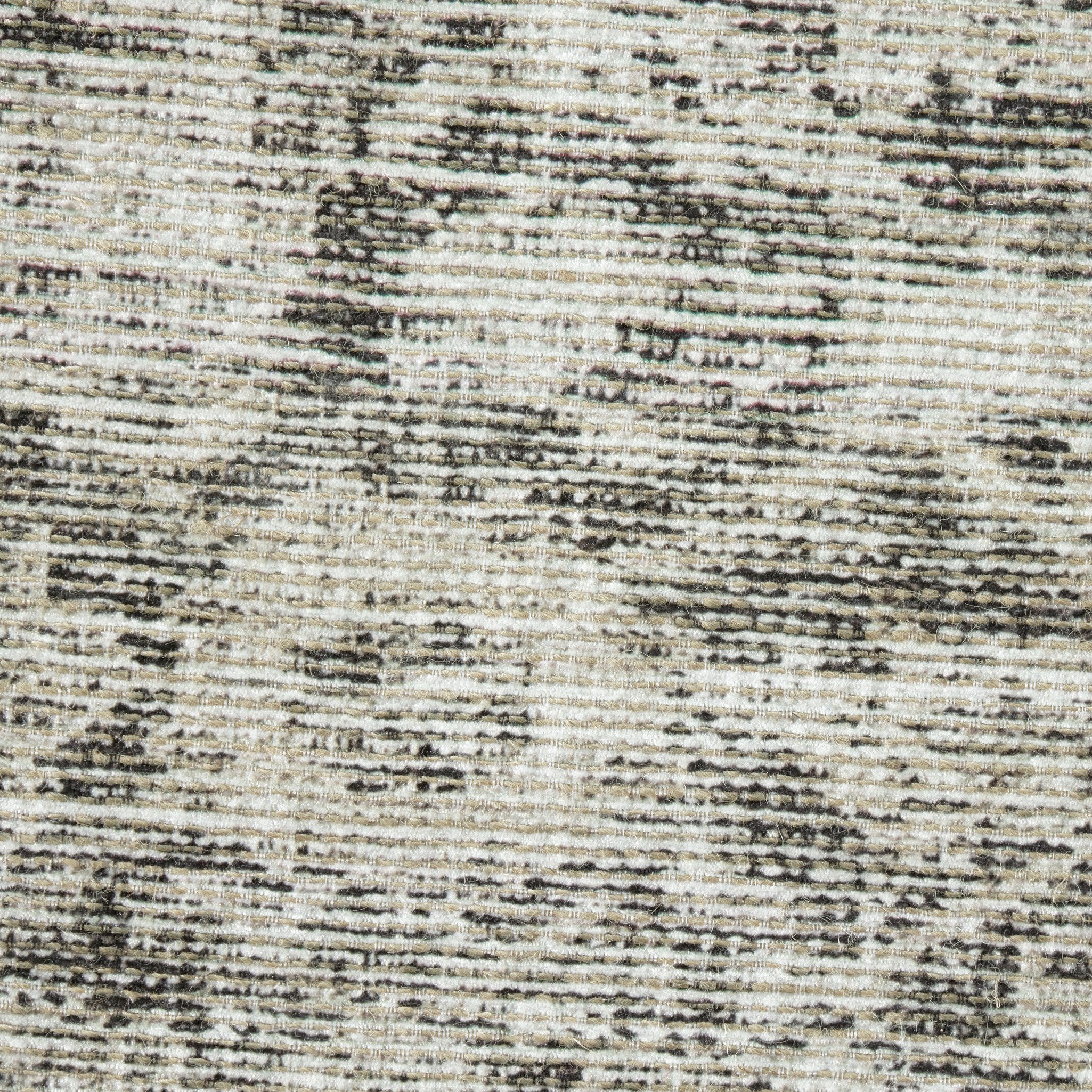 Four Hands Nala Rug — Nala-8'x10'