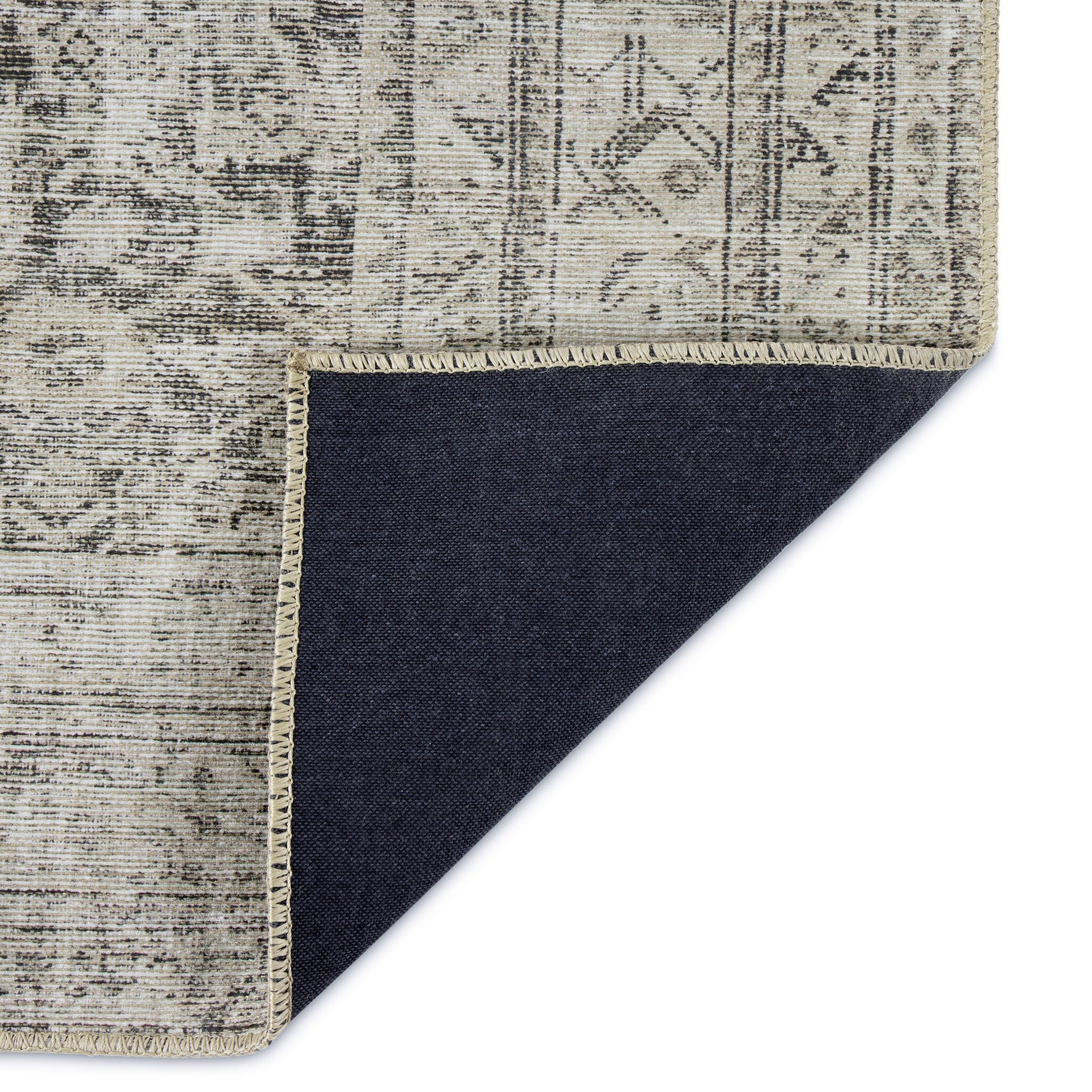 Four Hands Nala Rug — Nala-8'x10'