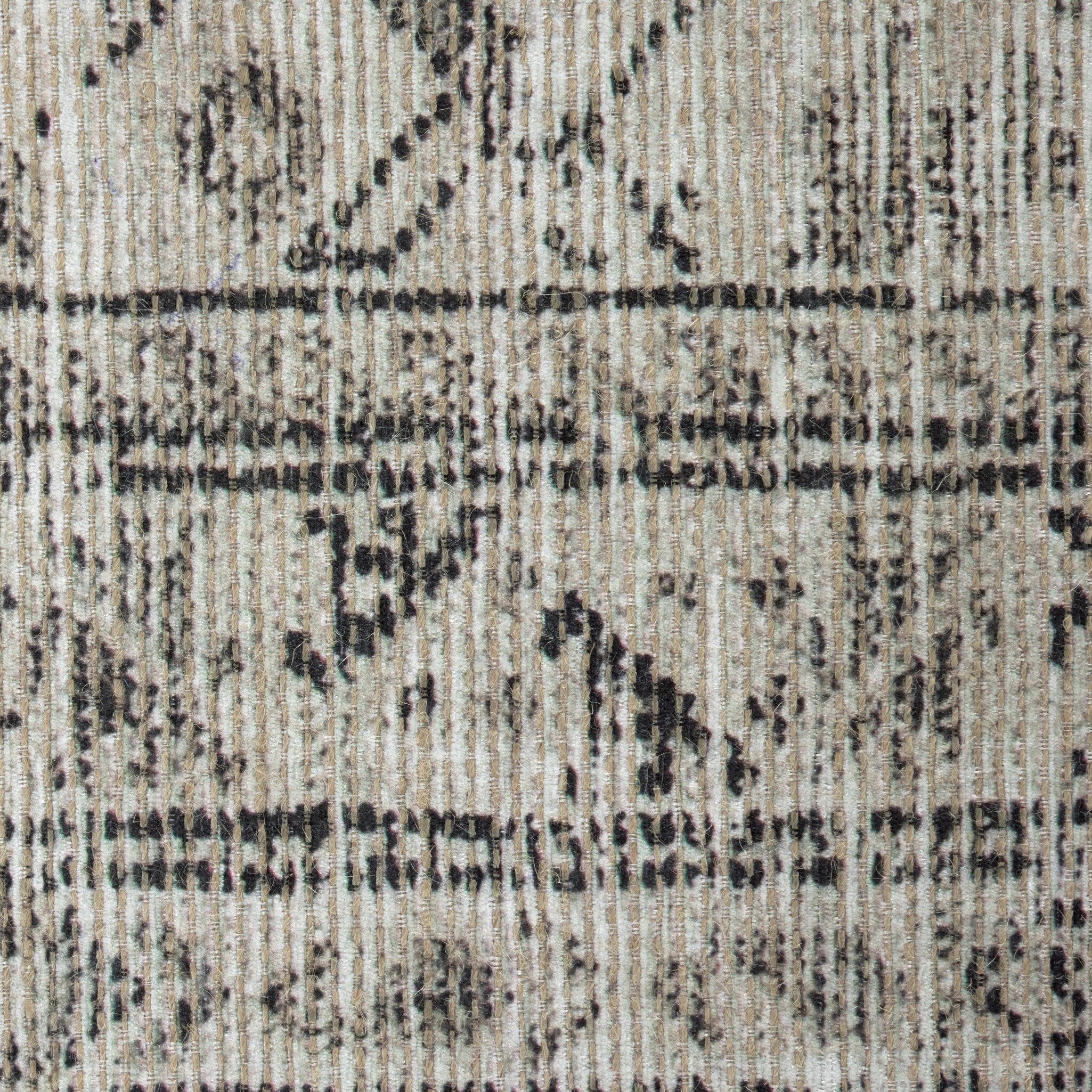 Four Hands Nala Rug — Nala-9'x12'