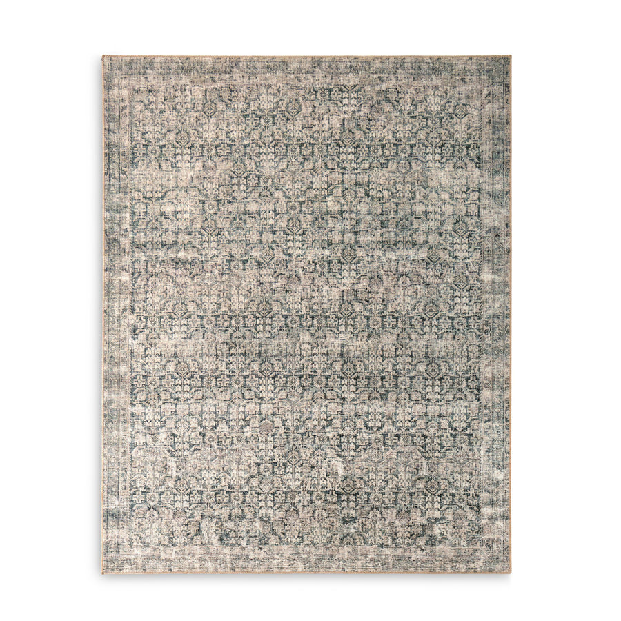 Priya Rug