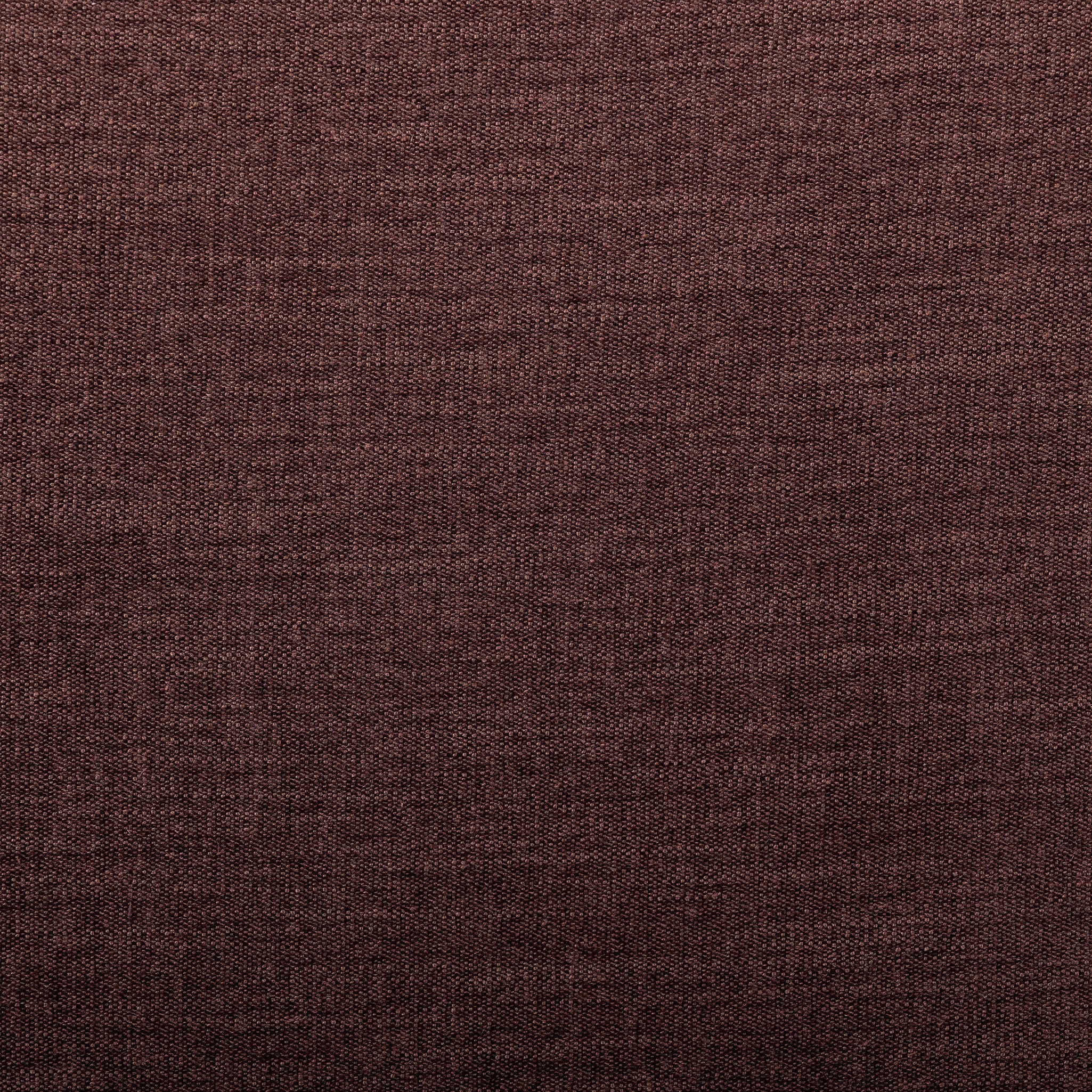Four Hands Jayla Armless Dining Chair — Laughlin Plum-Toasted Oak