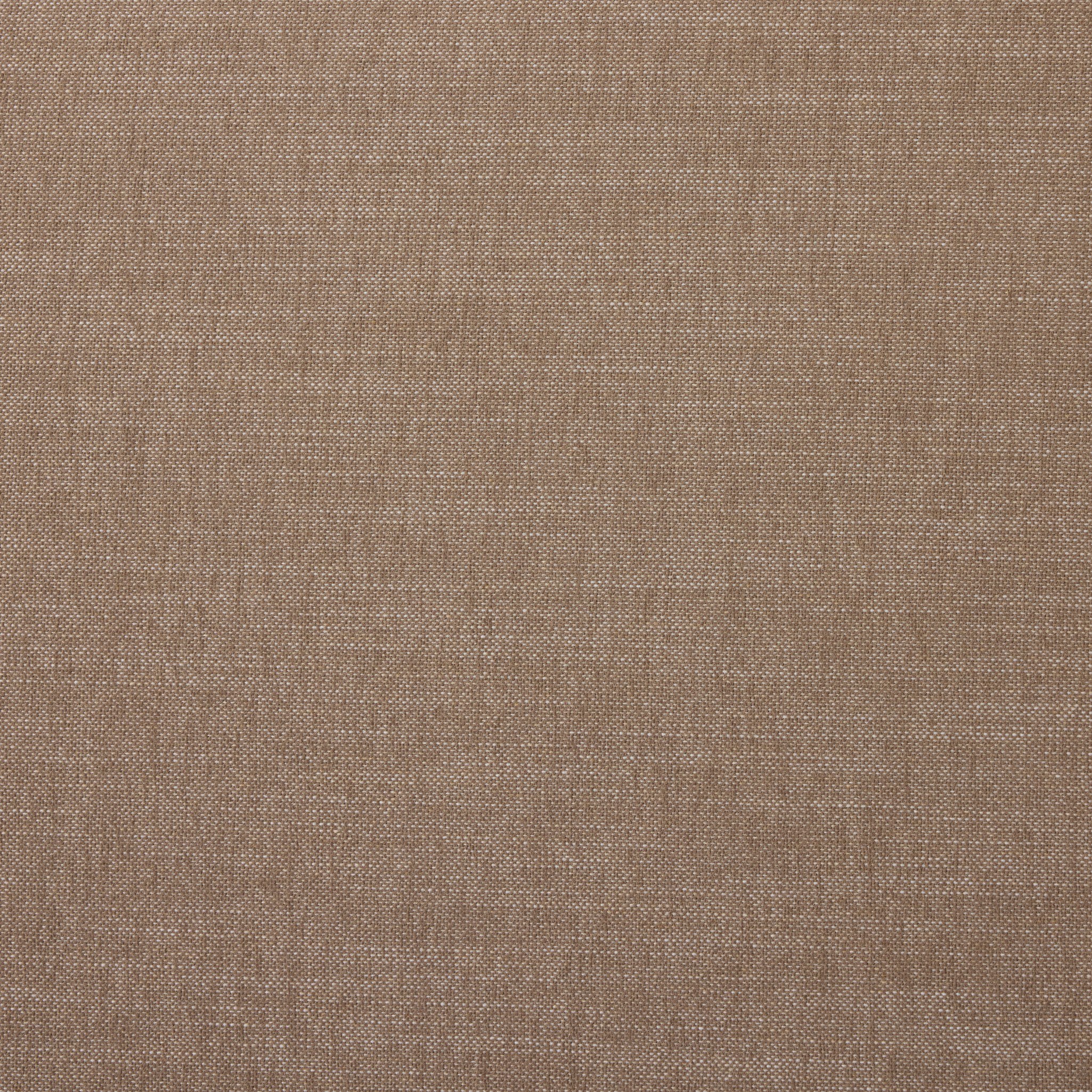 Four Hands Sophia Bed — Crypton Nomad Taupe-King