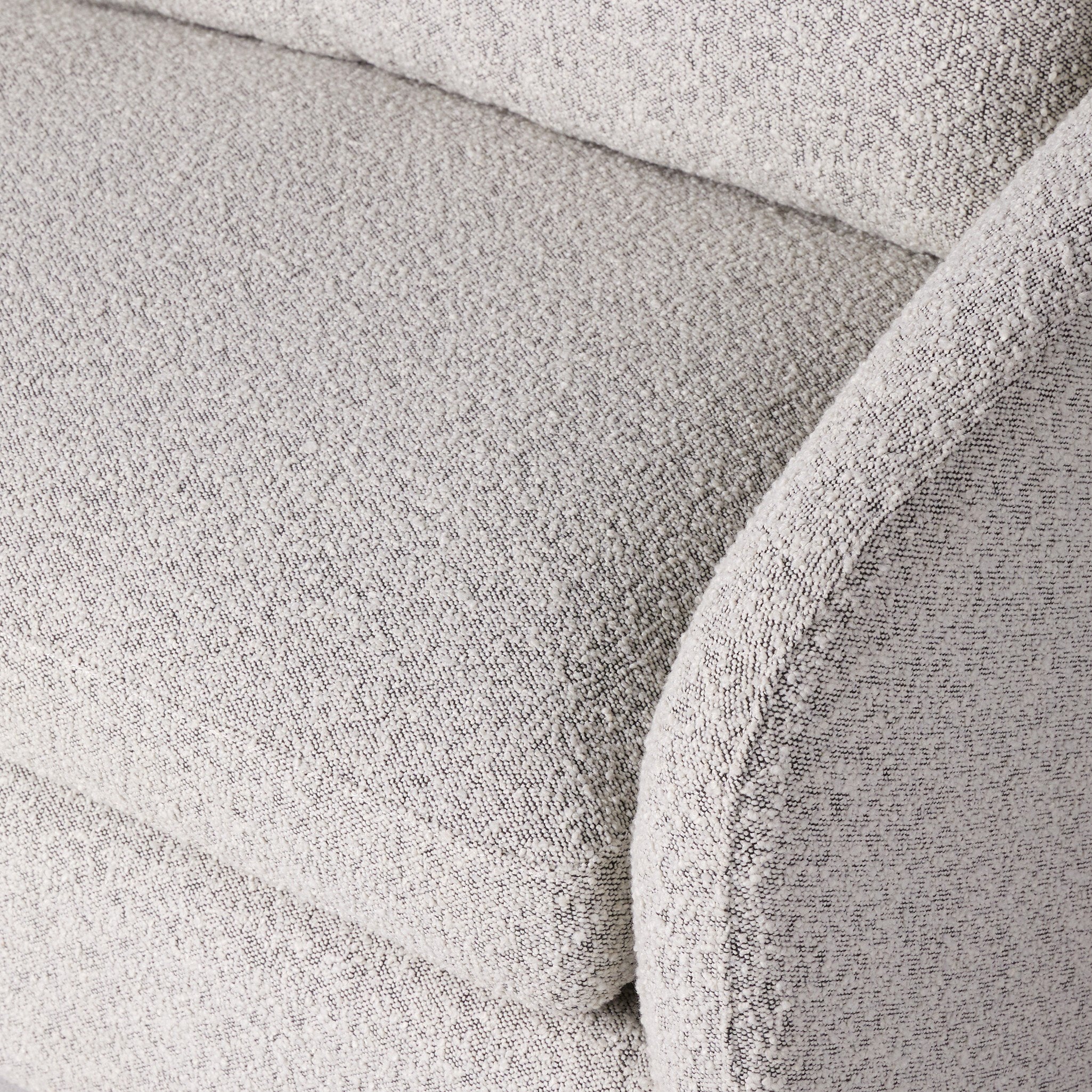 Four Hands Topanga Sofa-97" — Knoll Domino