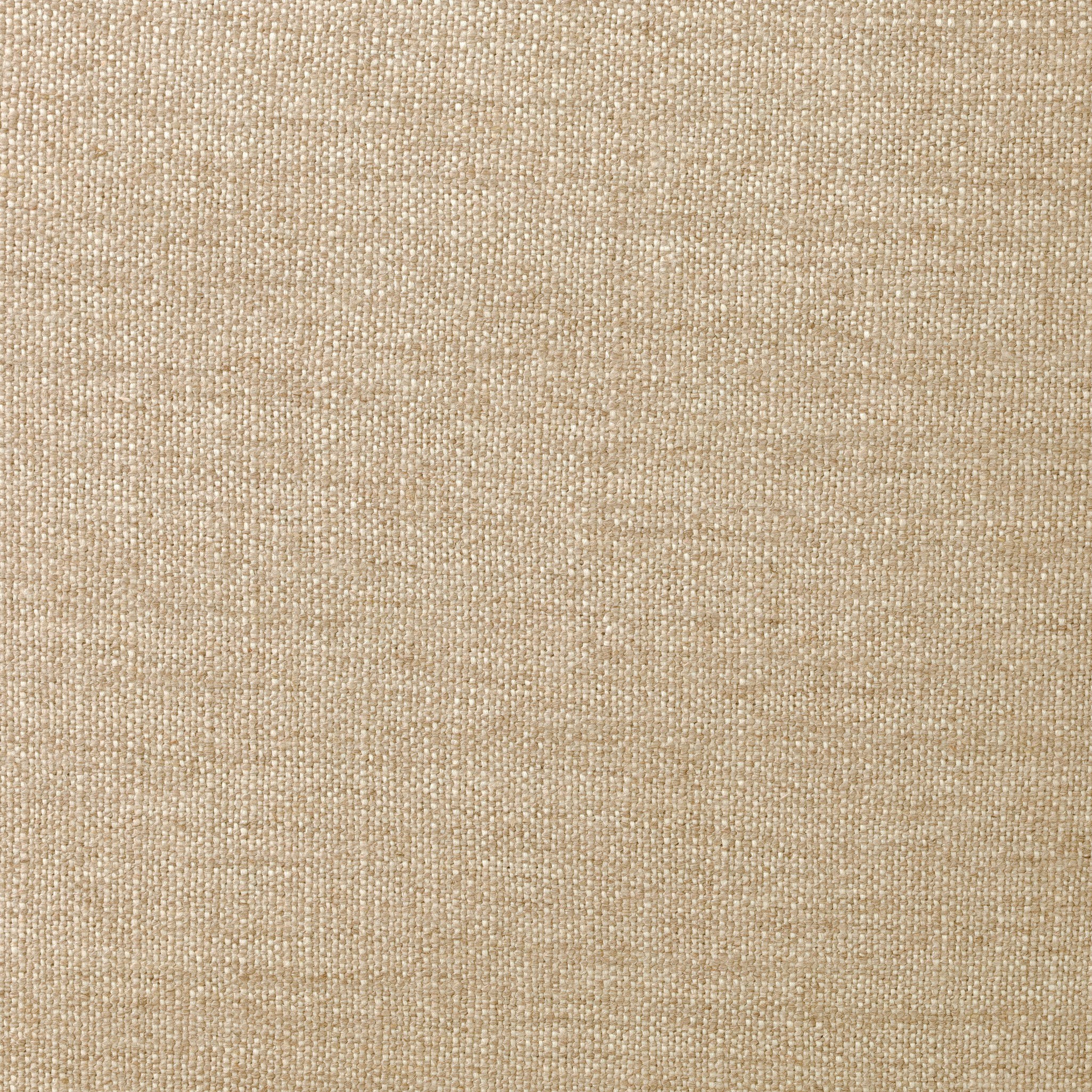 Four Hands Rothler Dining Chair — Alcala Wheat-Tan Ash-Double Twisted Paper Cord