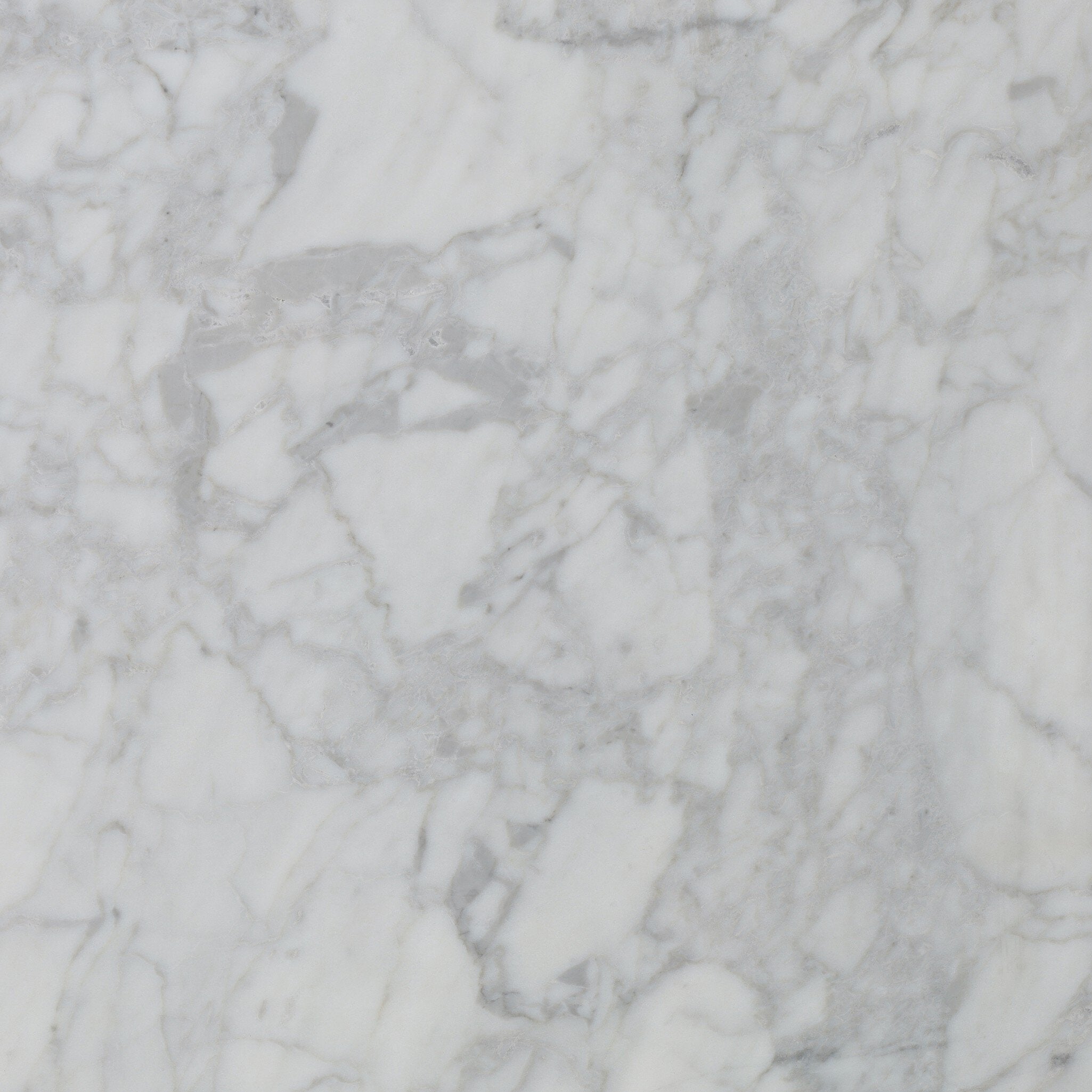 Four Hands Goetz Bar + Counter Table — Brown Ash-Honed White Marble-Bar